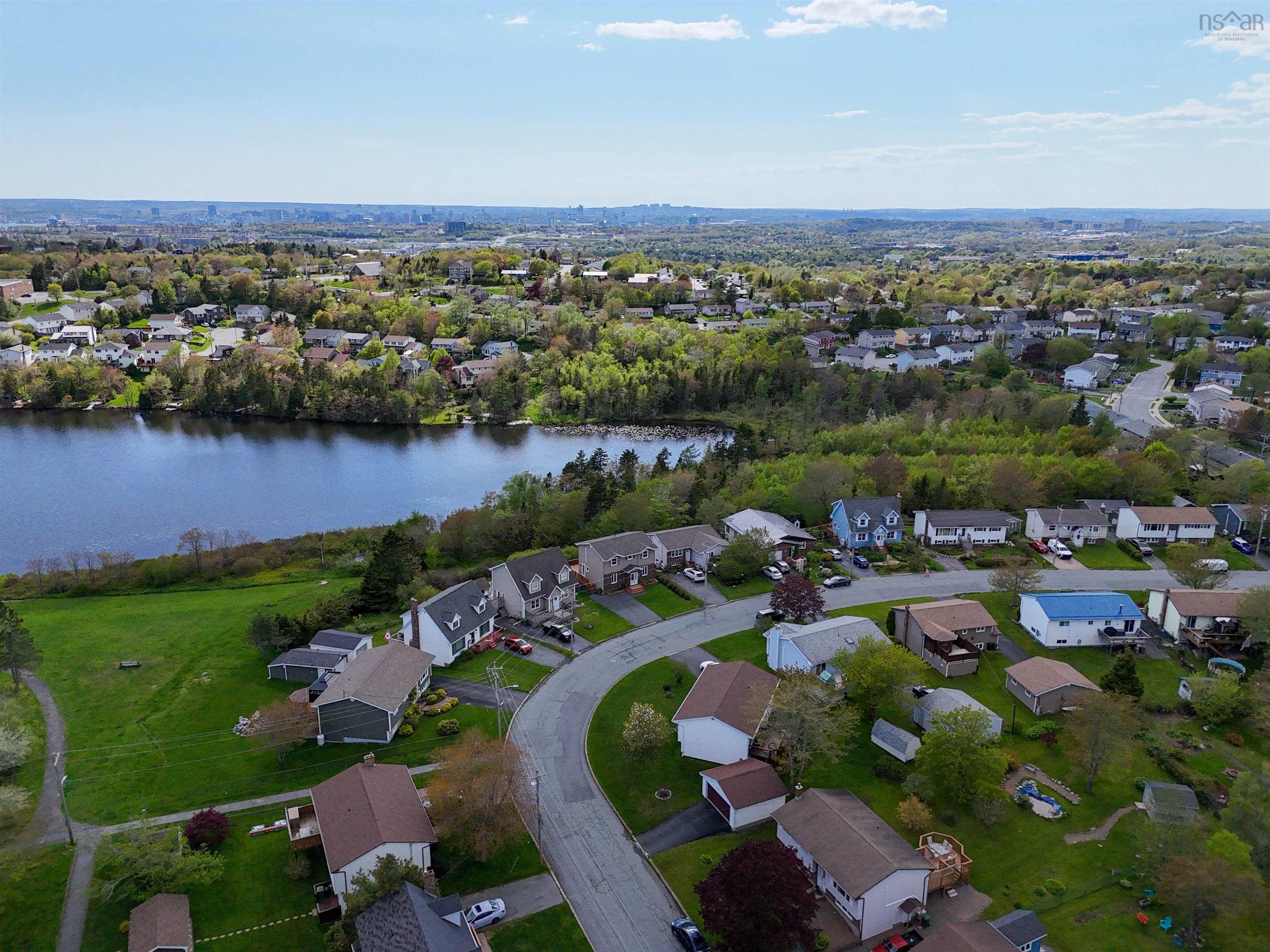 $629,900.00: 90 La Pierre Crescent, Dartmouth