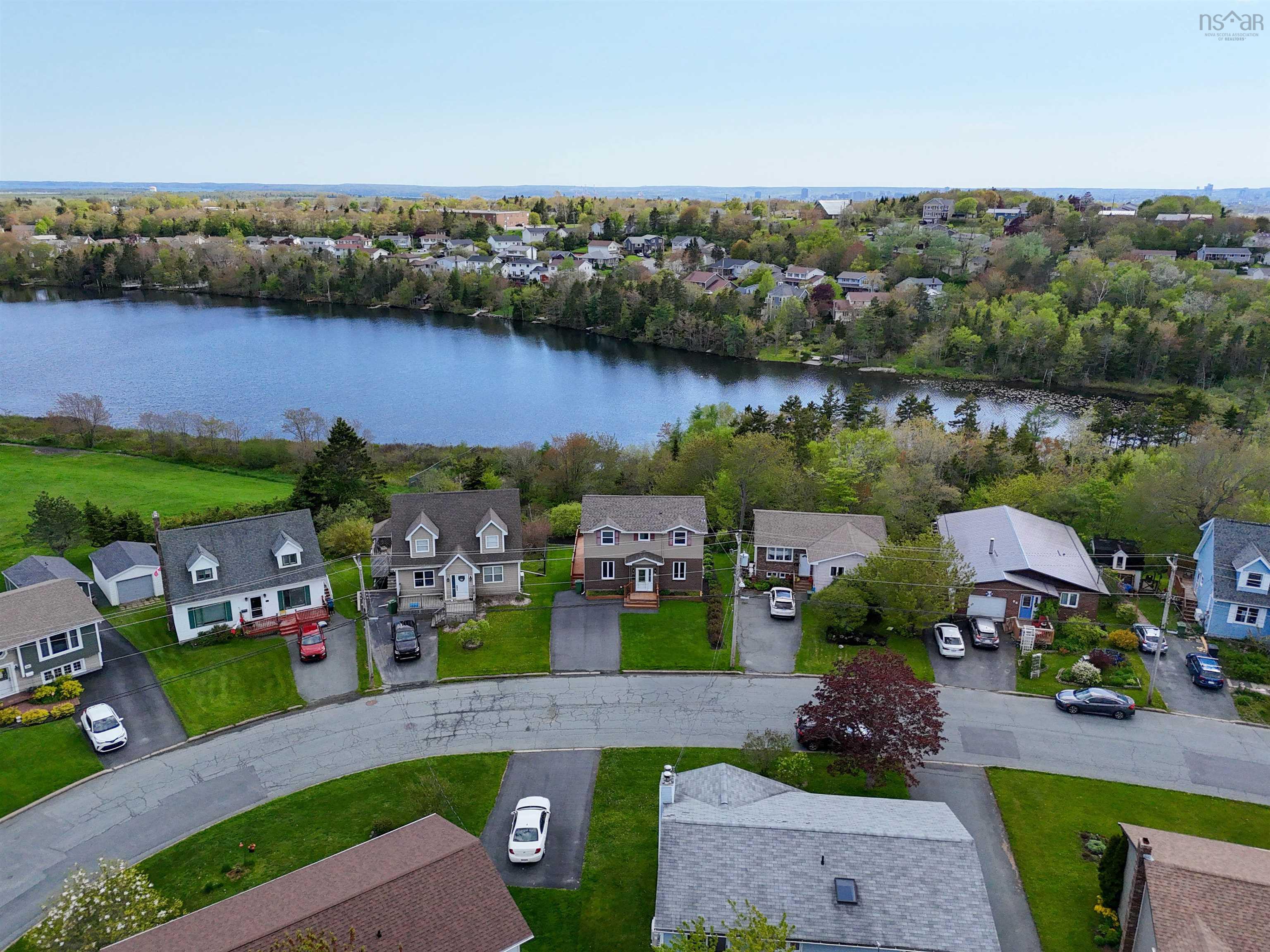 $629,900.00: 90 La Pierre Crescent, Dartmouth
