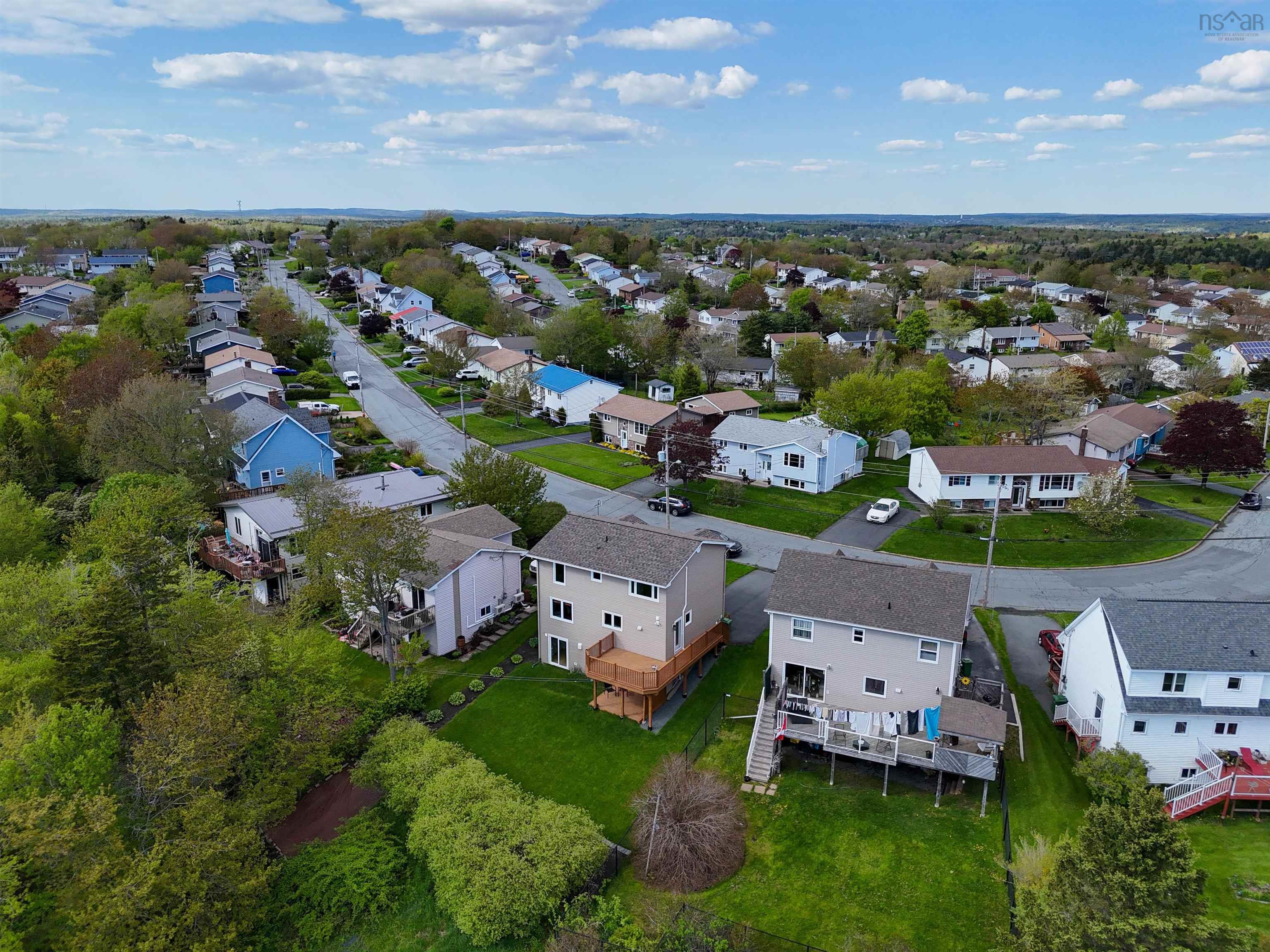 $629,900.00: 90 La Pierre Crescent, Dartmouth