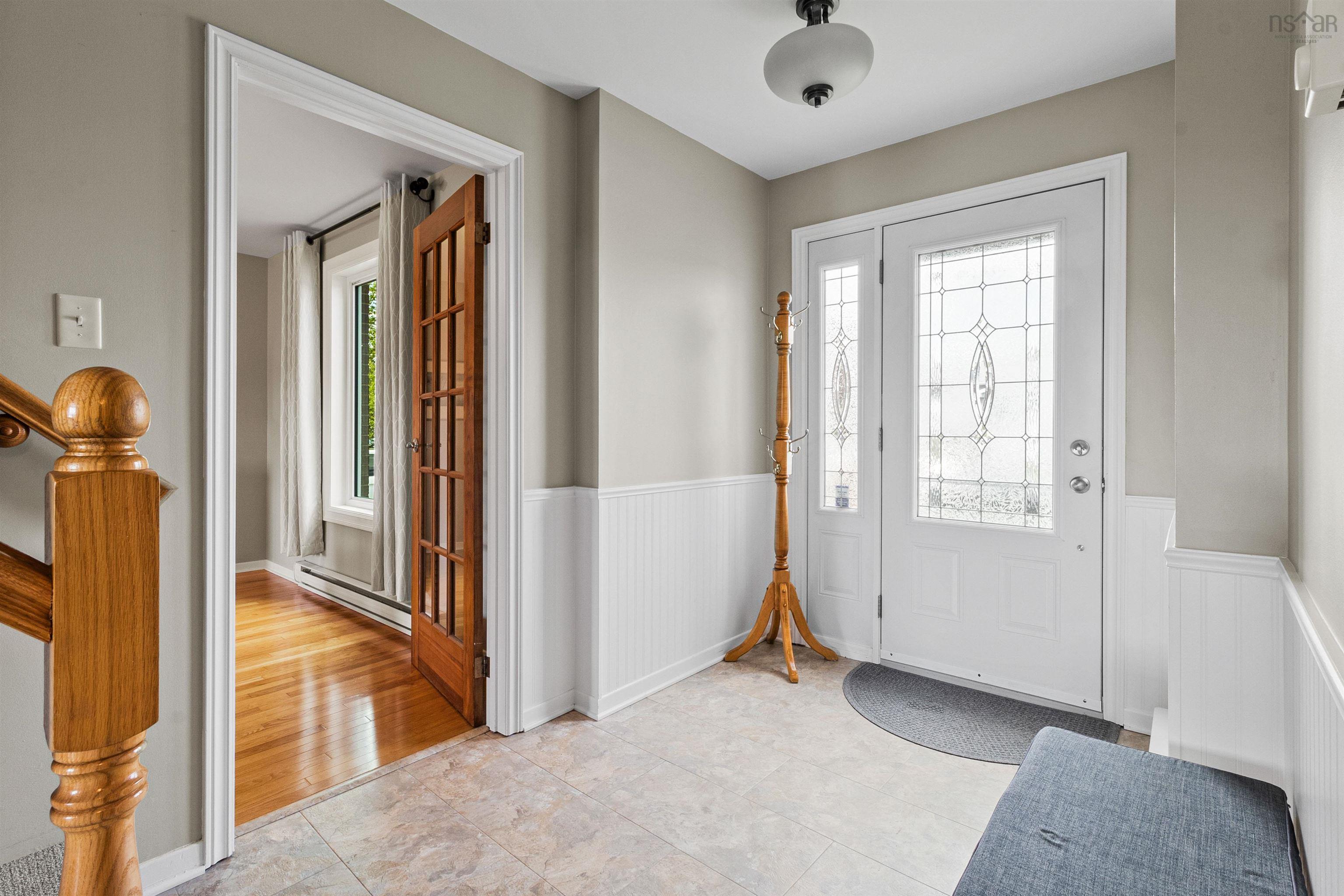 $629,900.00: 90 La Pierre Crescent, Dartmouth