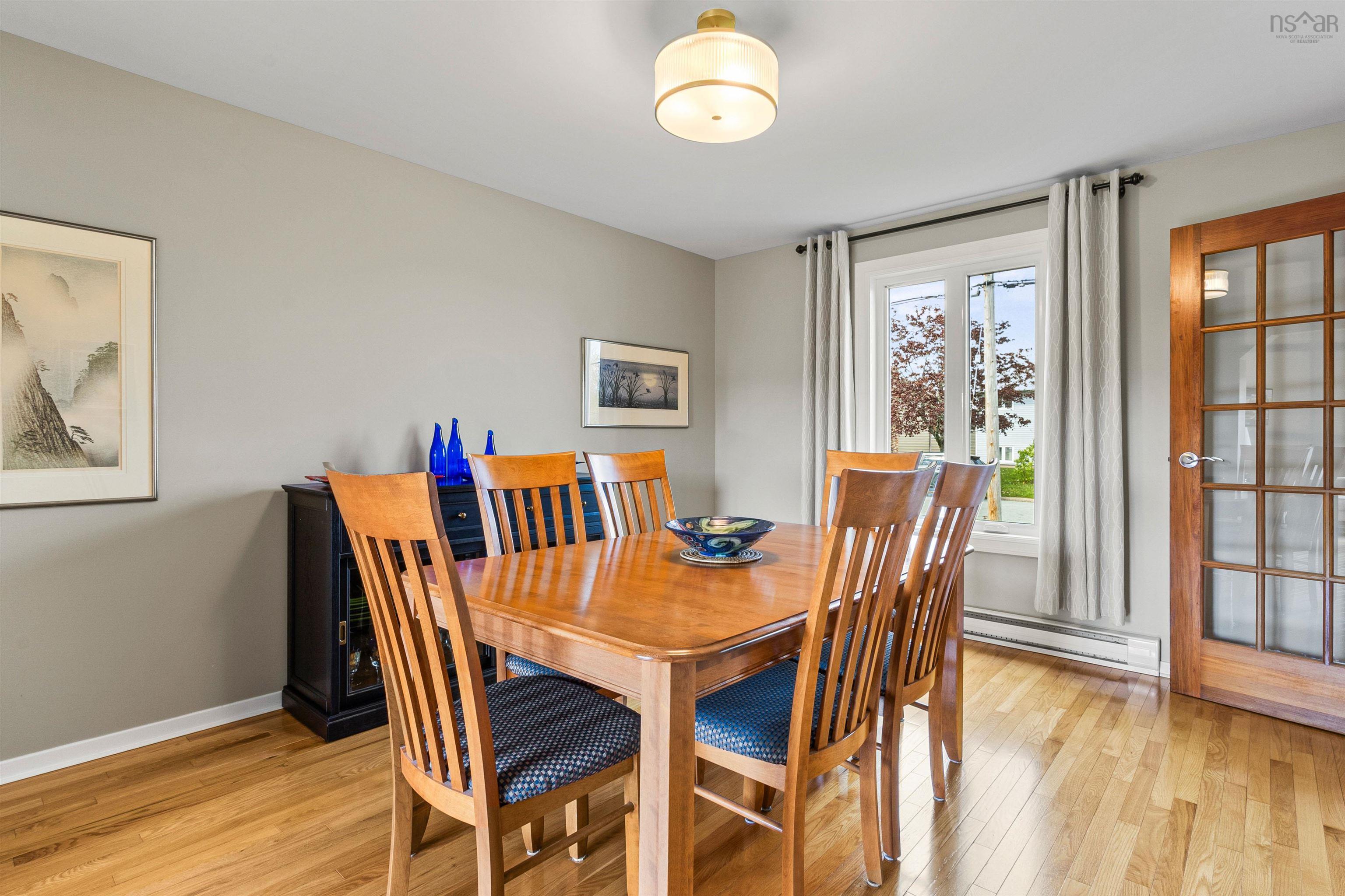 $629,900.00: 90 La Pierre Crescent, Dartmouth