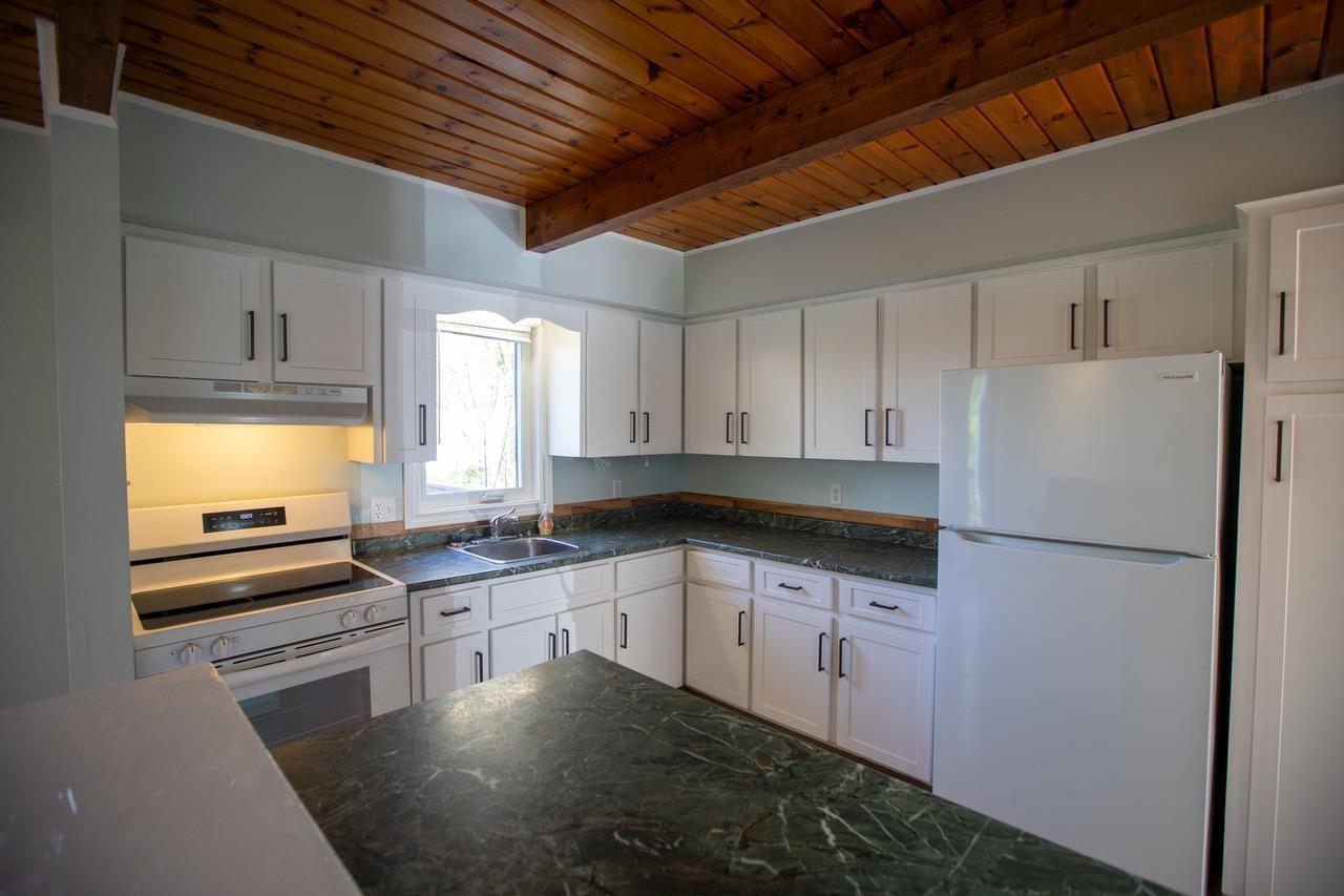 $399,900.00: 64 Matador Court, Lower Sackville