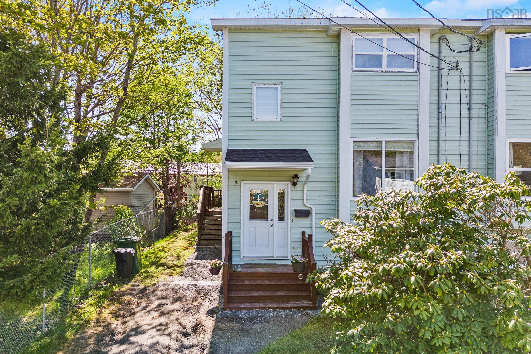 $429,900.00: 3 Valkyrie Crescent, Dartmouth