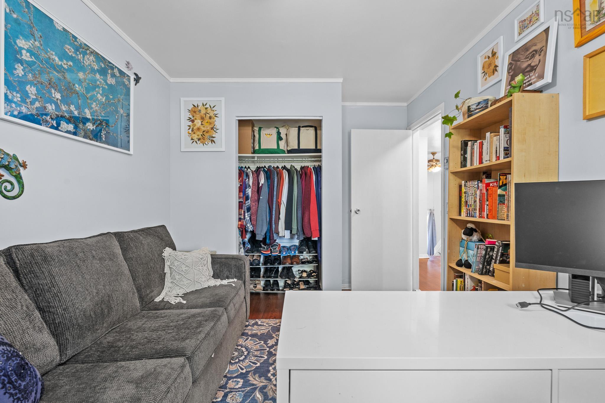 $429,900.00: 3 Valkyrie Crescent, Dartmouth