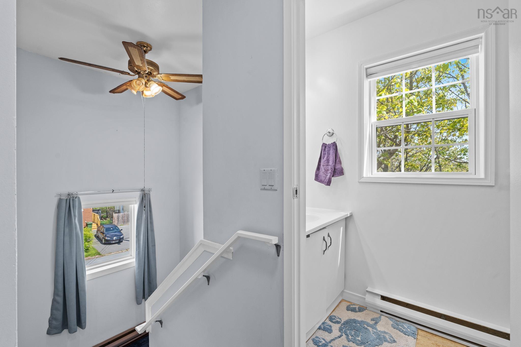 $429,900.00: 3 Valkyrie Crescent, Dartmouth