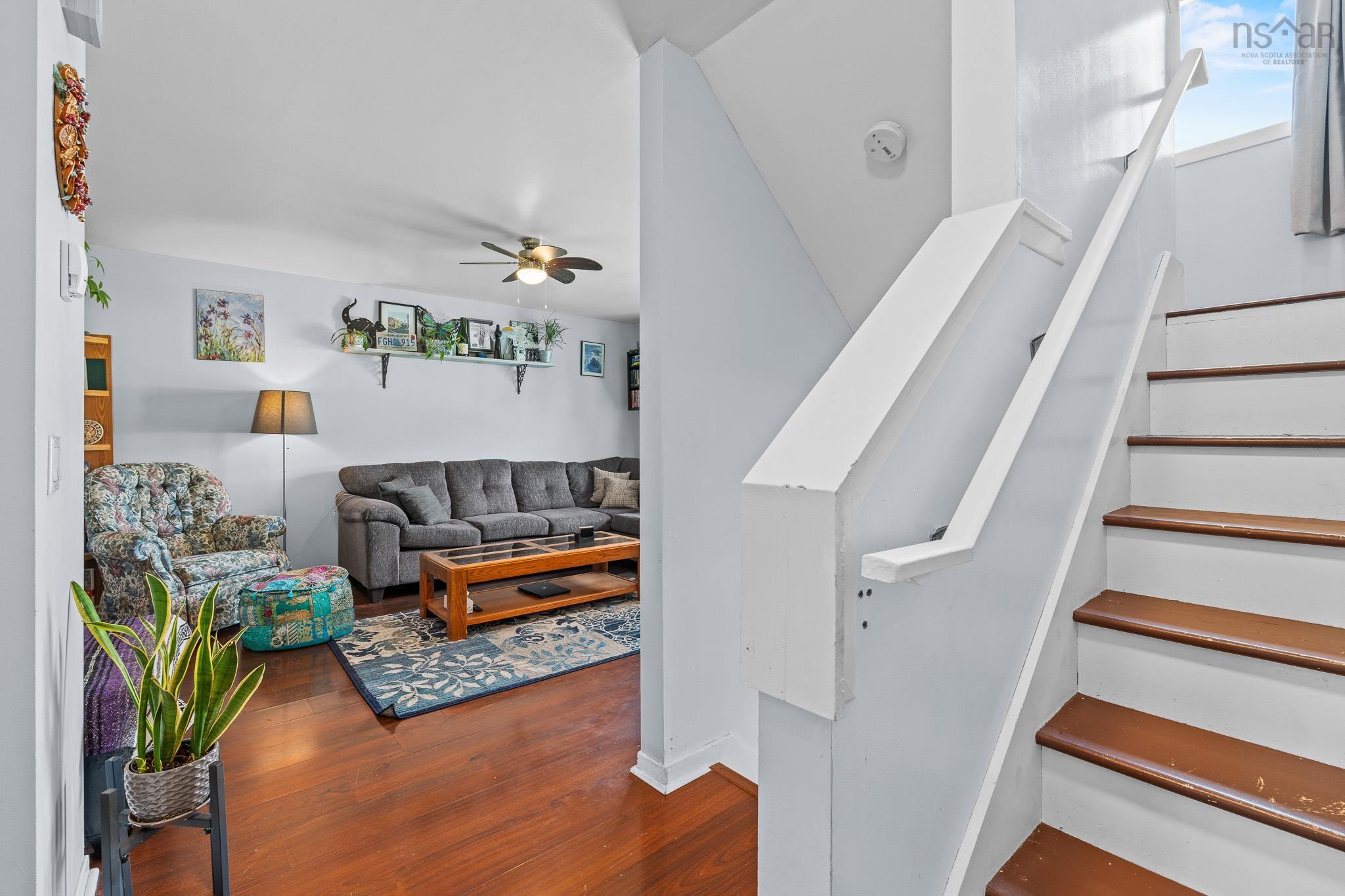$429,900.00: 3 Valkyrie Crescent, Dartmouth