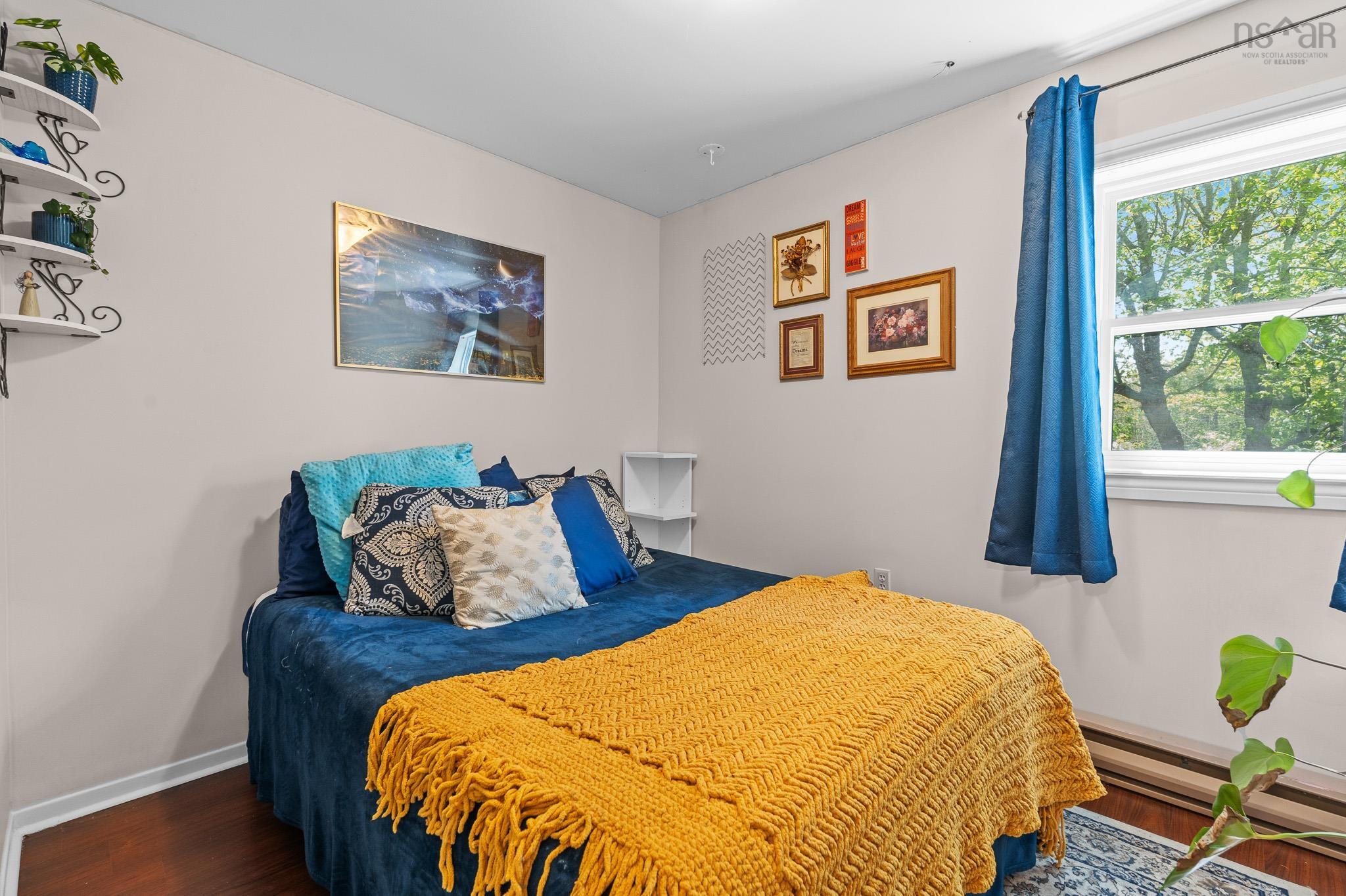 $429,900.00: 3 Valkyrie Crescent, Dartmouth
