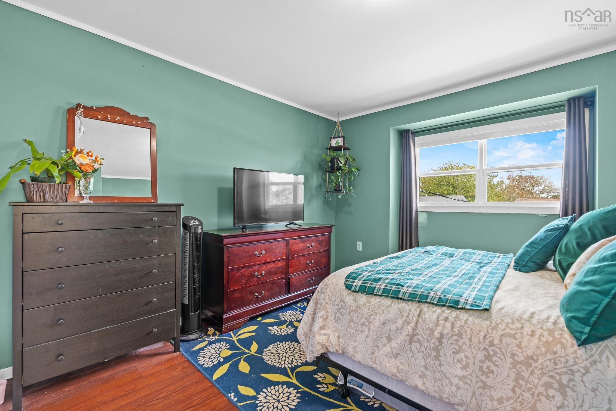 $429,900.00: 3 Valkyrie Crescent, Dartmouth