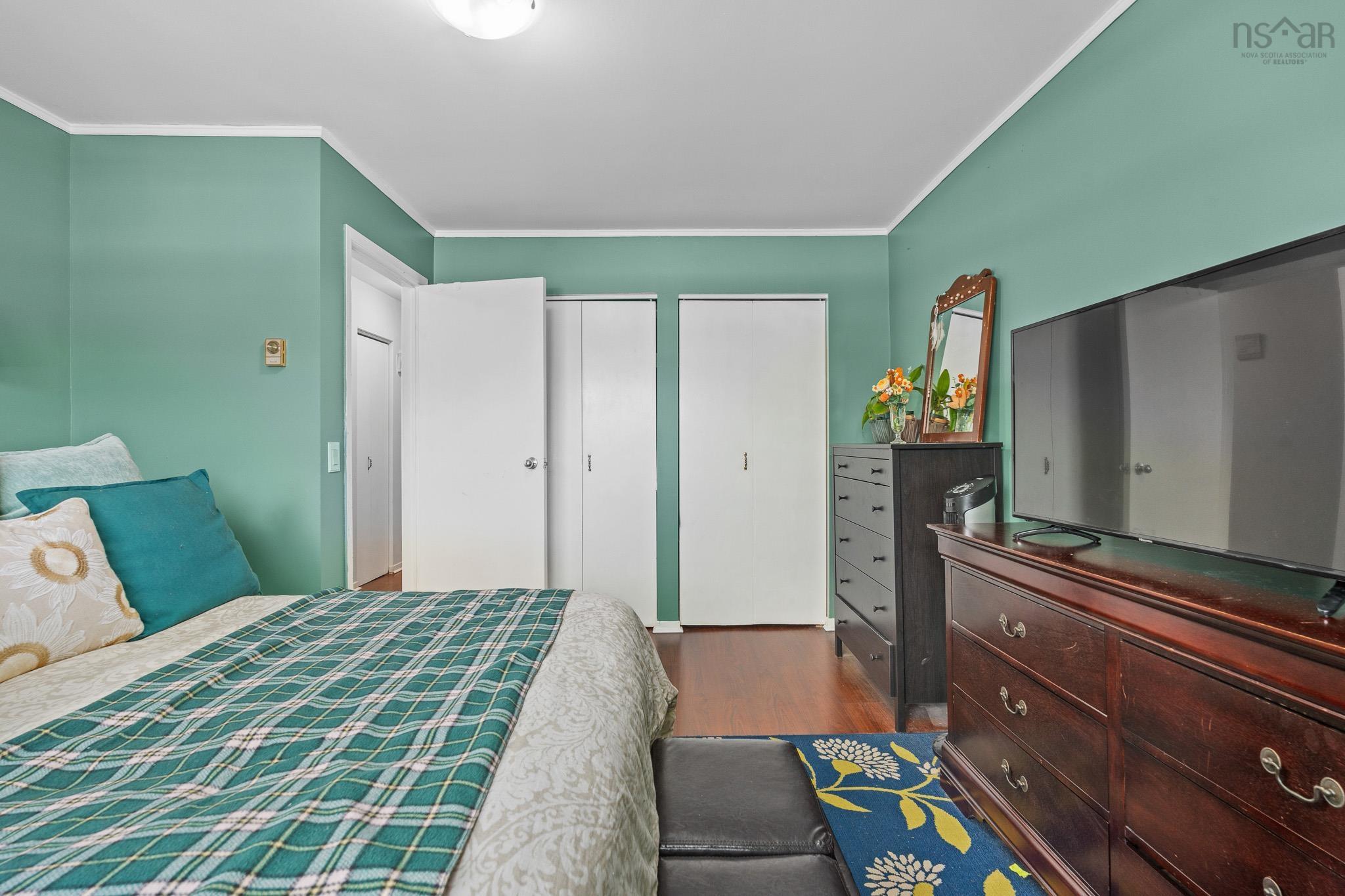 $429,900.00: 3 Valkyrie Crescent, Dartmouth