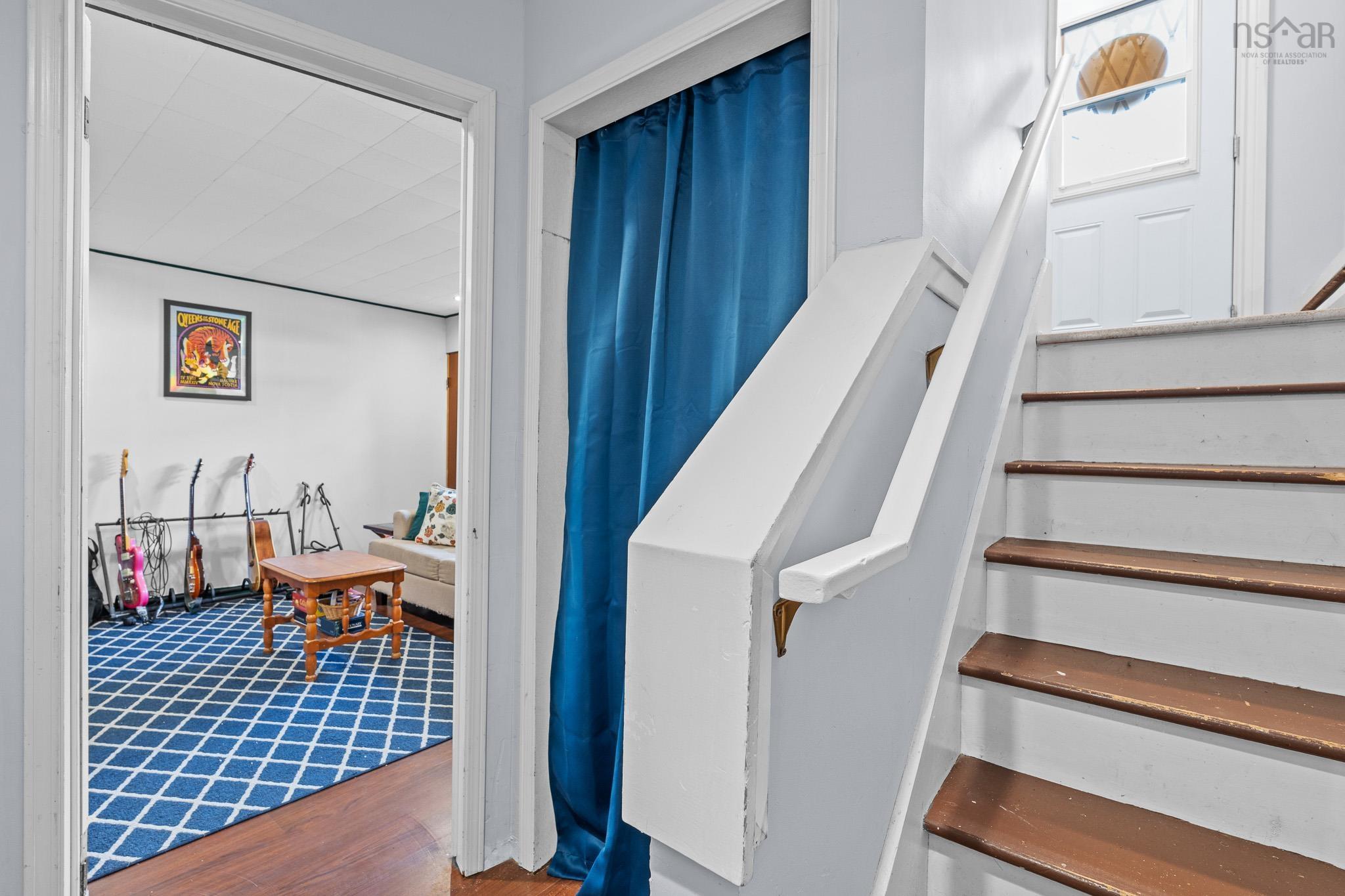 $429,900.00: 3 Valkyrie Crescent, Dartmouth