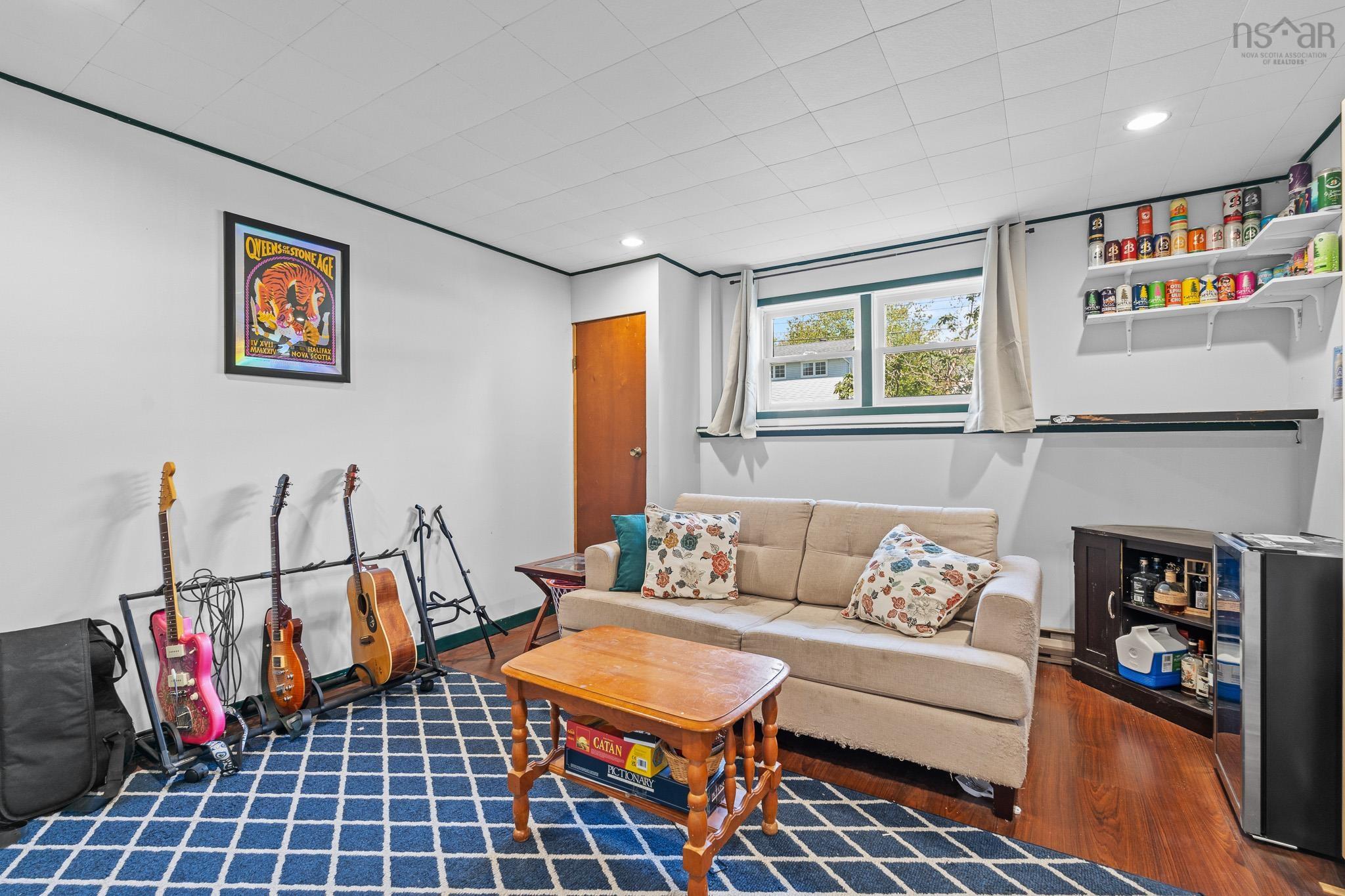 $429,900.00: 3 Valkyrie Crescent, Dartmouth