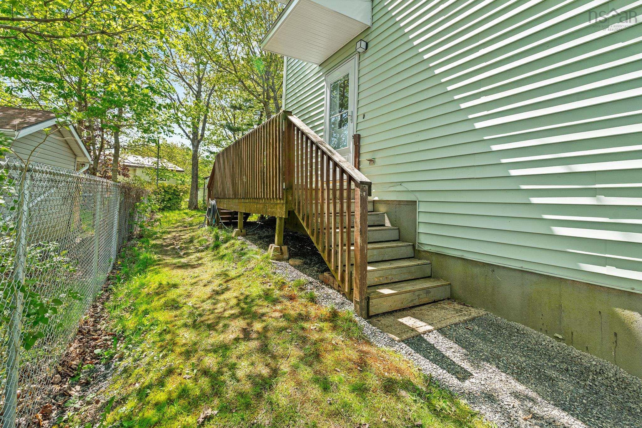 $429,900.00: 3 Valkyrie Crescent, Dartmouth