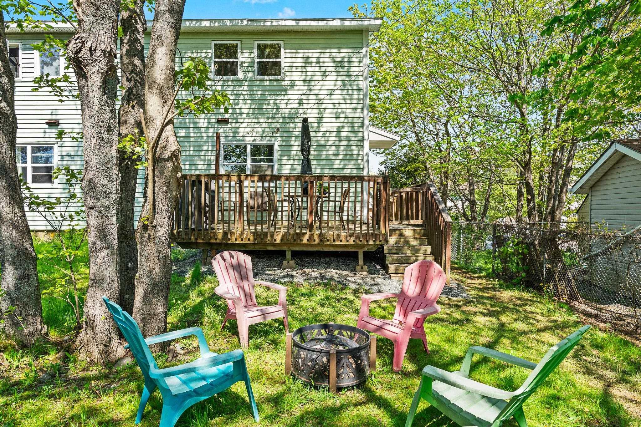 $429,900.00: 3 Valkyrie Crescent, Dartmouth