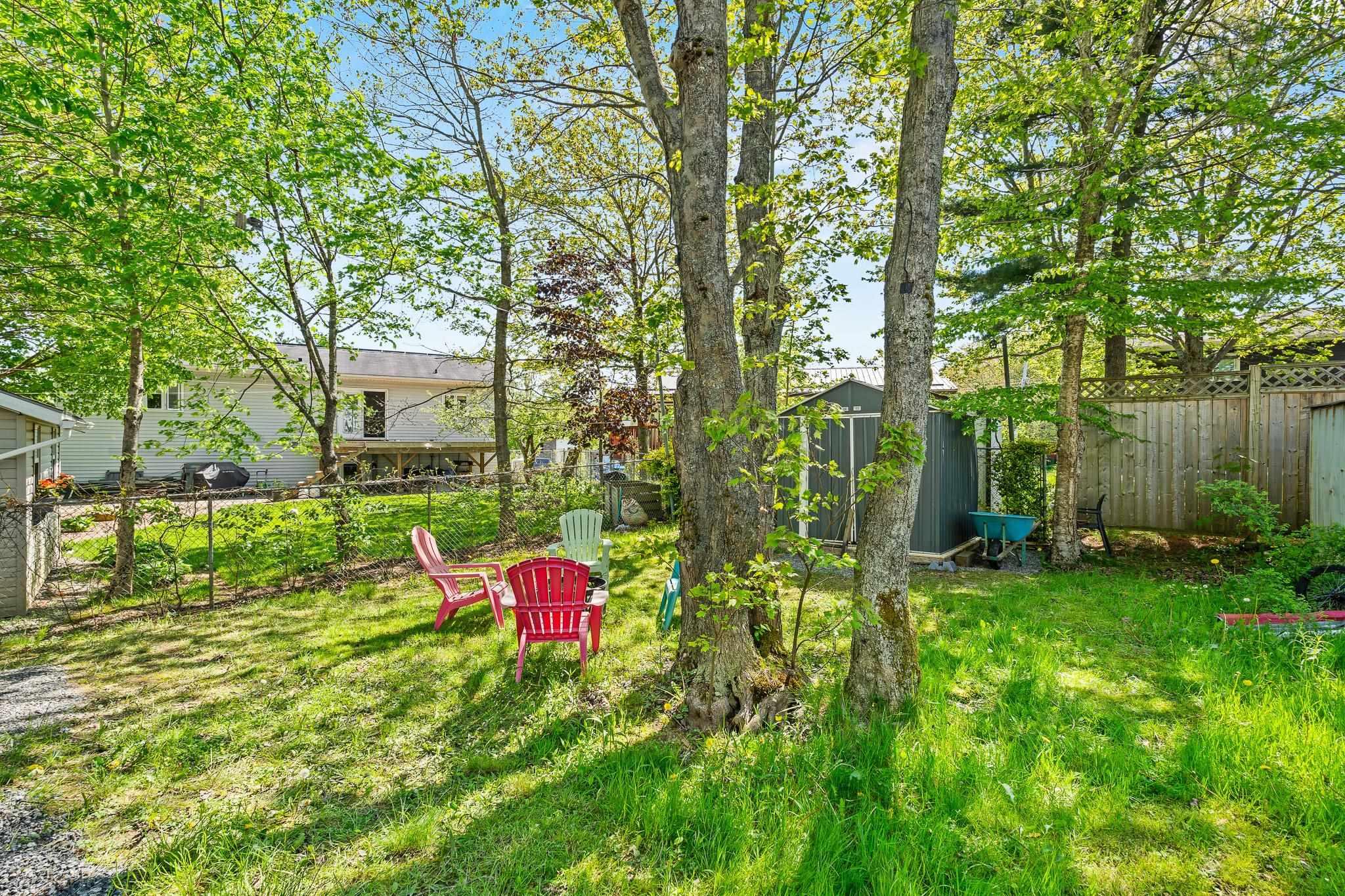 $429,900.00: 3 Valkyrie Crescent, Dartmouth