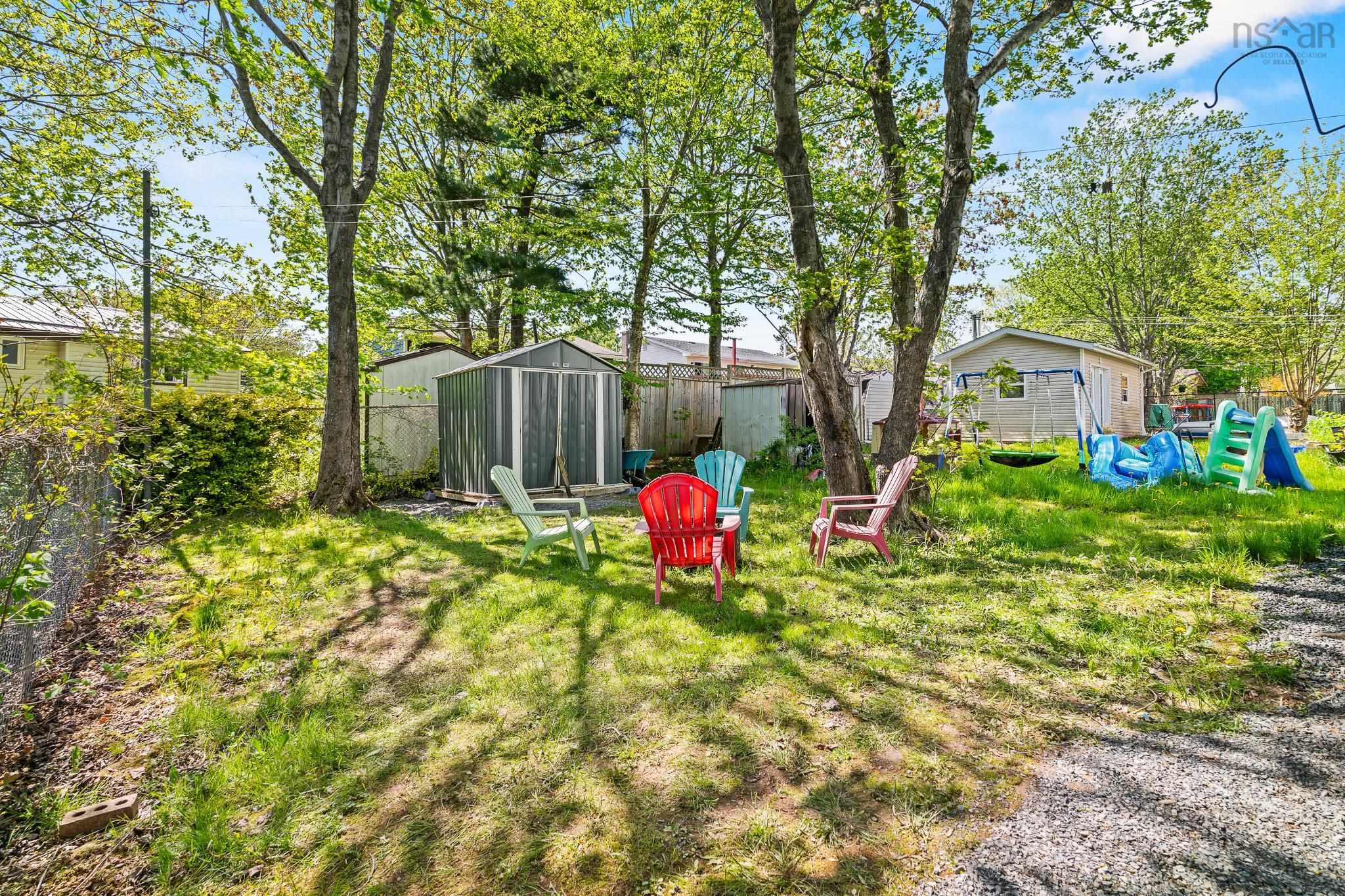 $429,900.00: 3 Valkyrie Crescent, Dartmouth