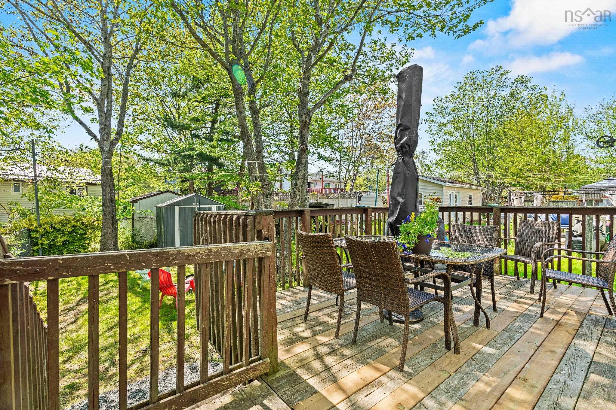 $429,900.00: 3 Valkyrie Crescent, Dartmouth
