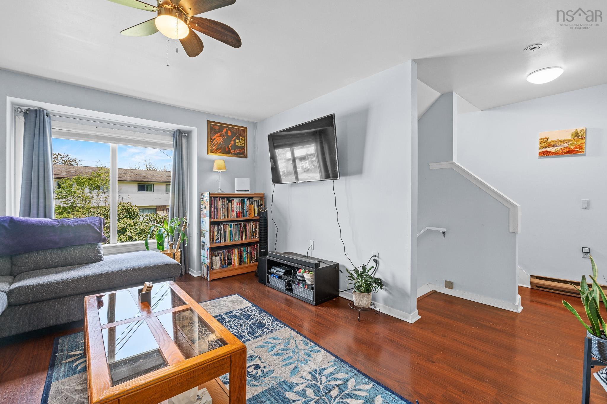 $429,900.00: 3 Valkyrie Crescent, Dartmouth