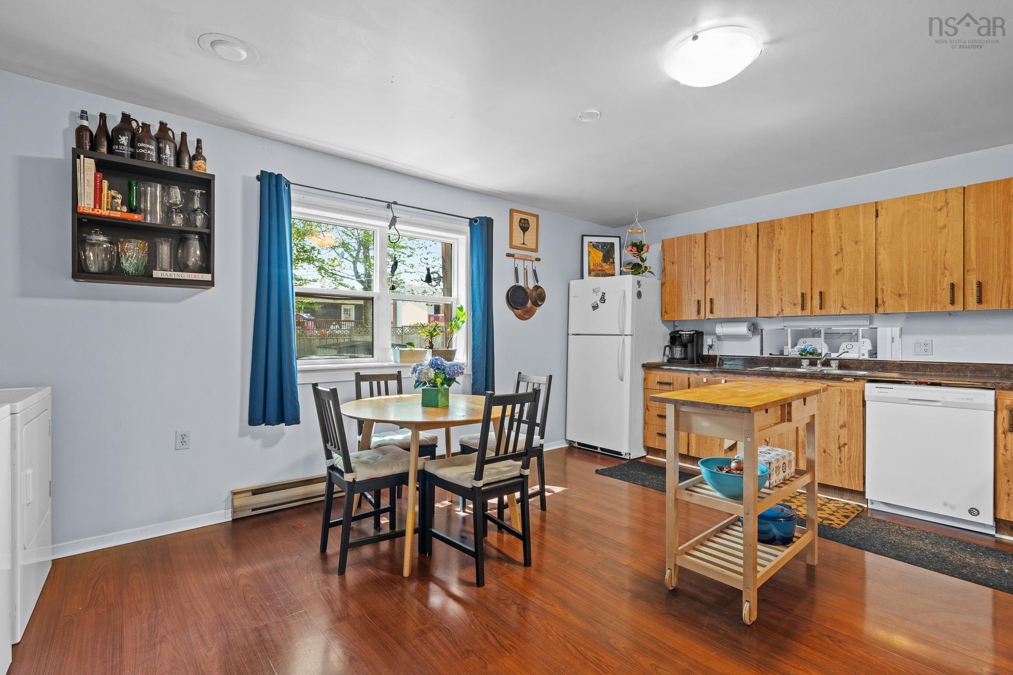 $429,900.00: 3 Valkyrie Crescent, Dartmouth