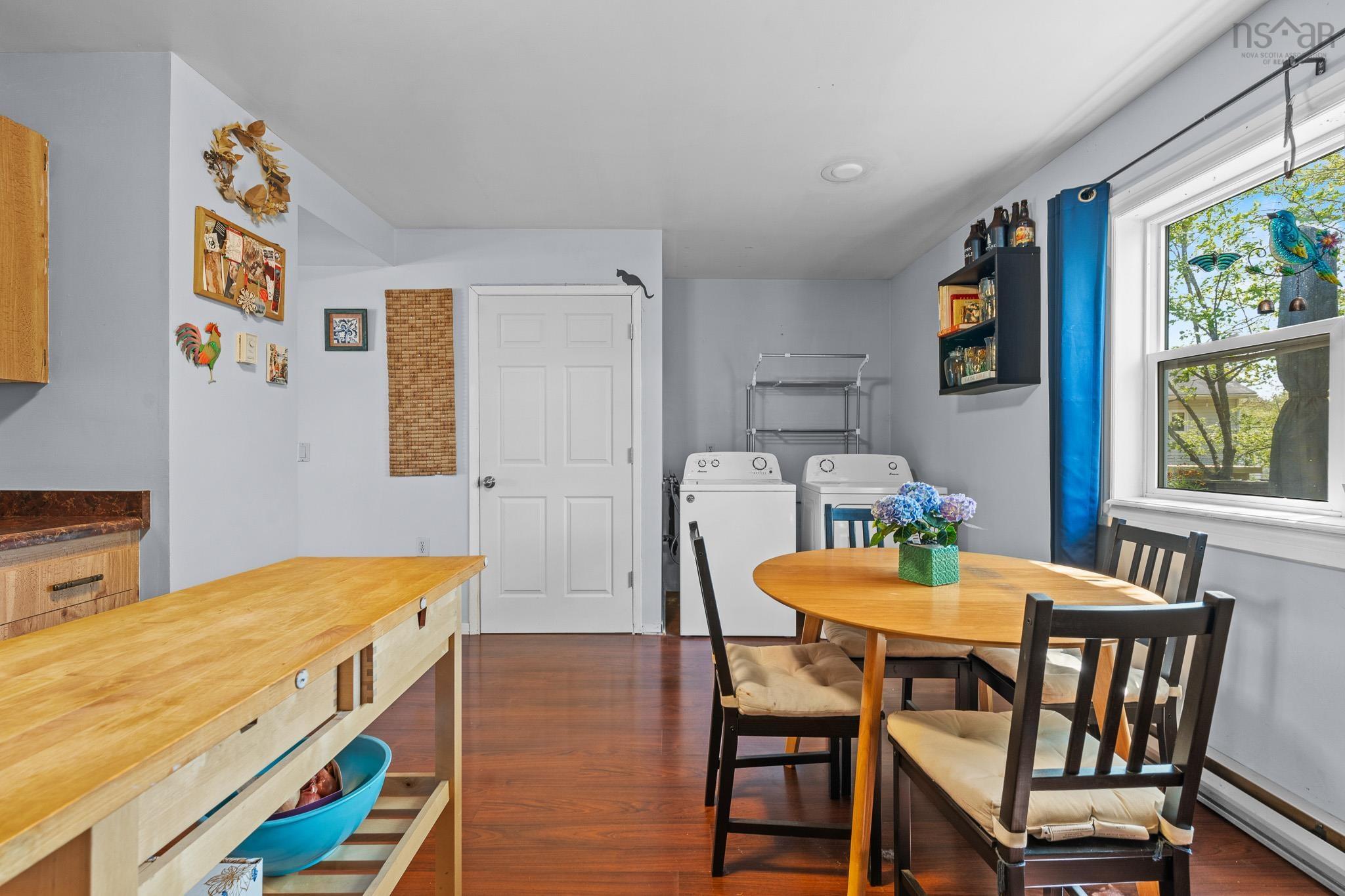 $429,900.00: 3 Valkyrie Crescent, Dartmouth