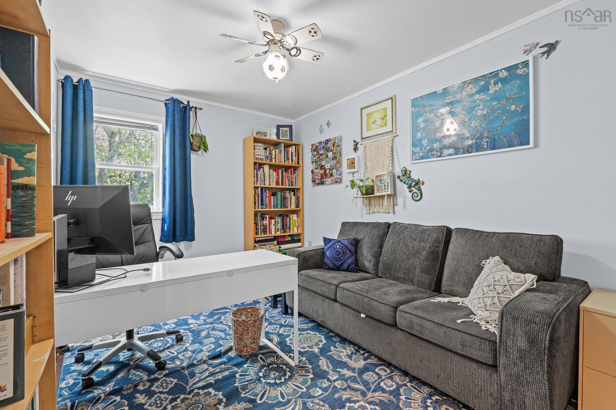 $429,900.00: 3 Valkyrie Crescent, Dartmouth