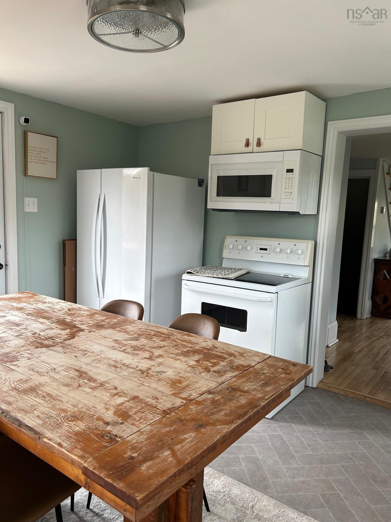 $319,900.00: 757 Harmony Road, Truro