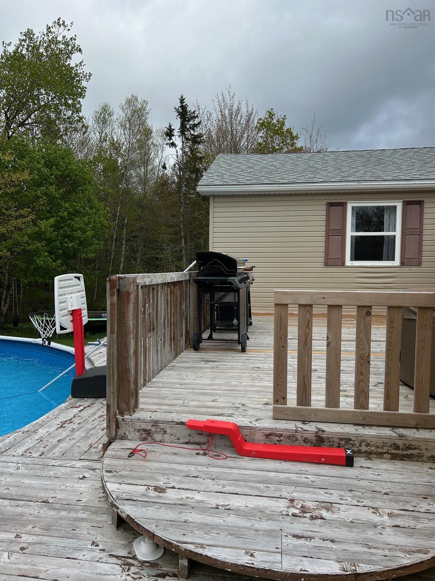 $319,900.00: 757 Harmony Road, Truro