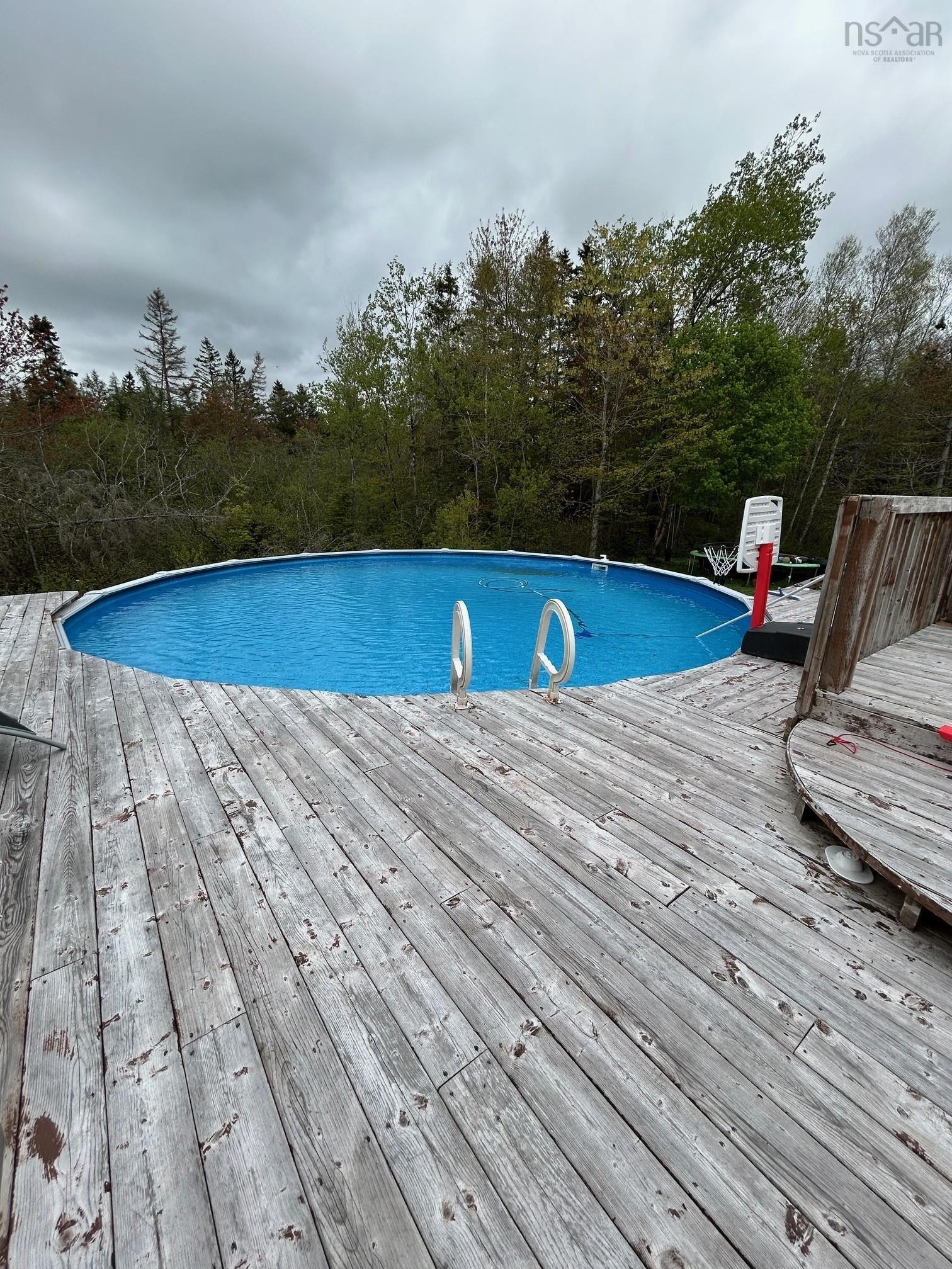 $319,900.00: 757 Harmony Road, Truro