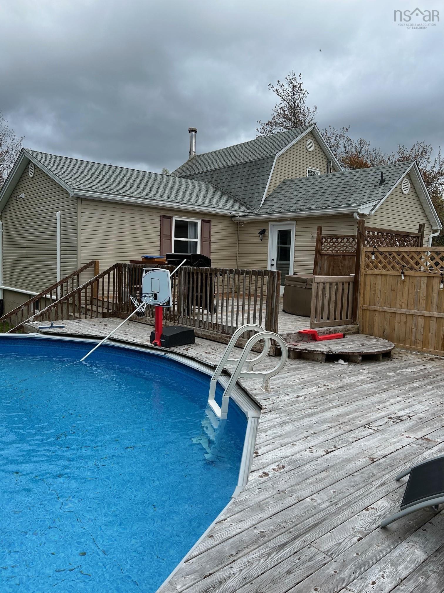 $319,900.00: 757 Harmony Road, Truro