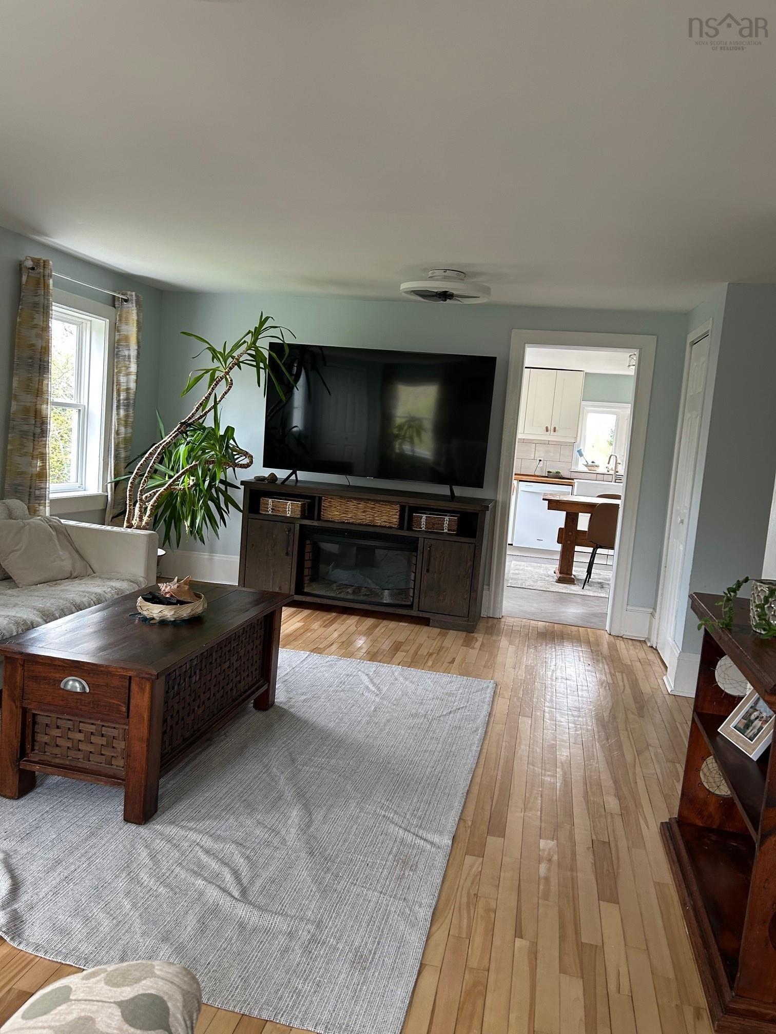$319,900.00: 757 Harmony Road, Truro