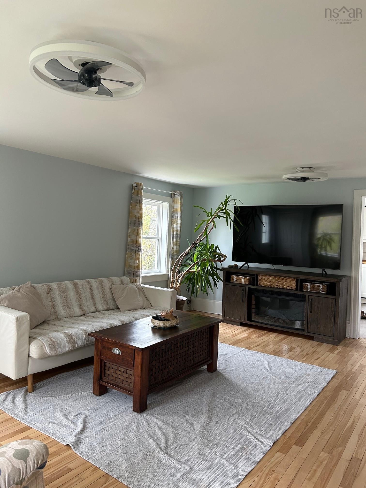 $319,900.00: 757 Harmony Road, Truro
