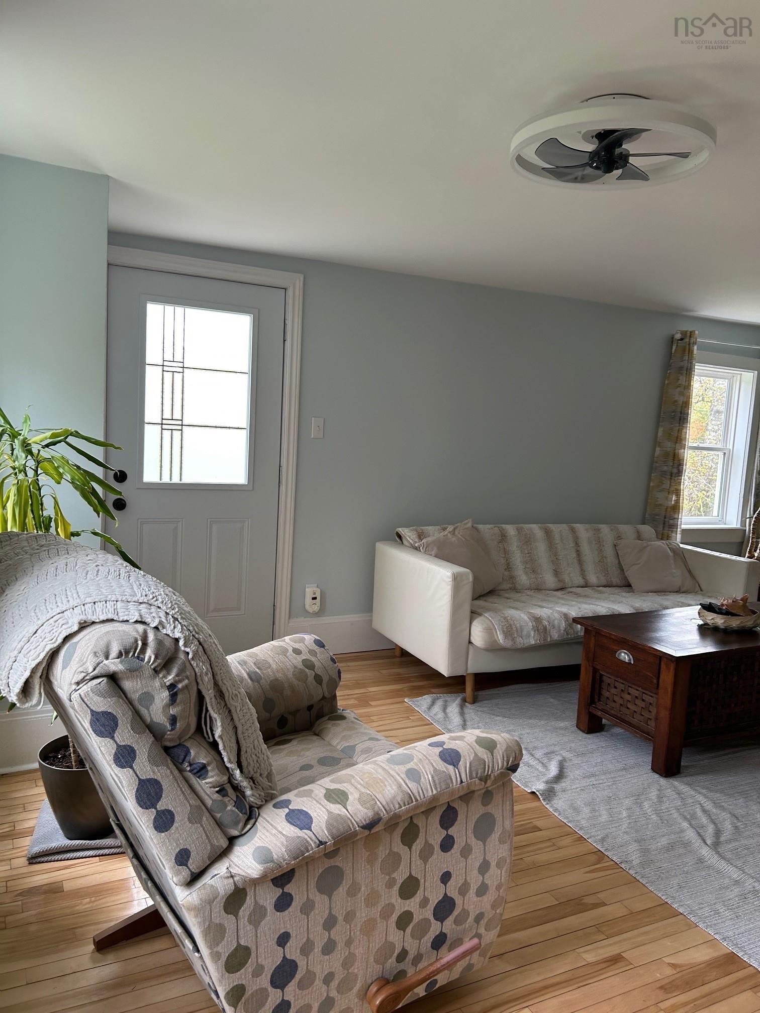 $319,900.00: 757 Harmony Road, Truro