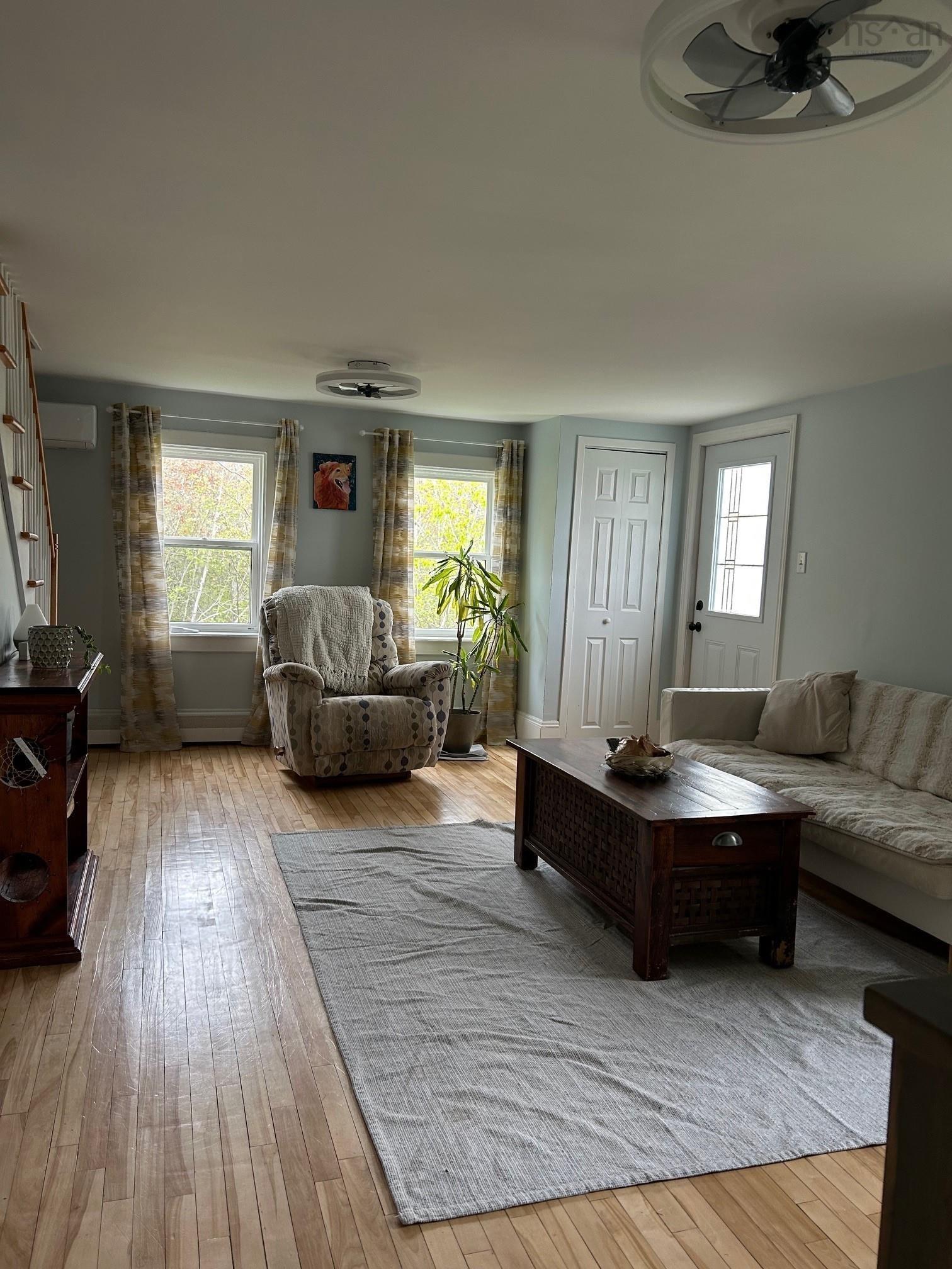 $319,900.00: 757 Harmony Road, Truro