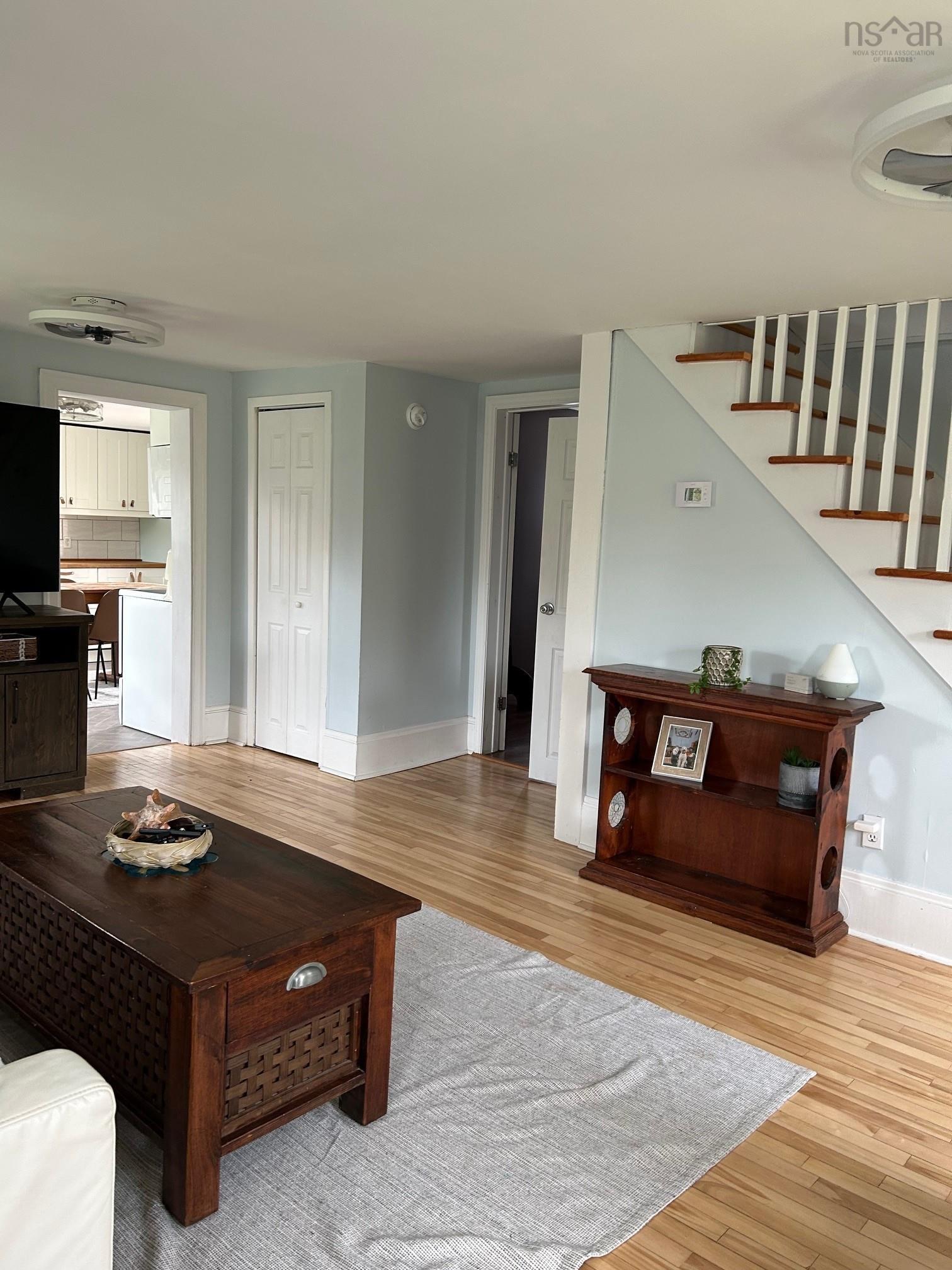 $319,900.00: 757 Harmony Road, Truro