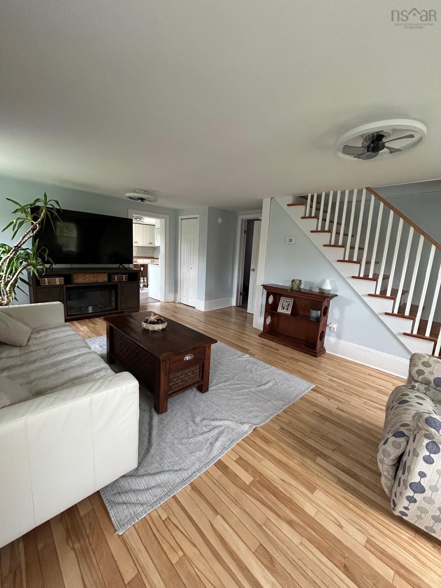 $319,900.00: 757 Harmony Road, Truro