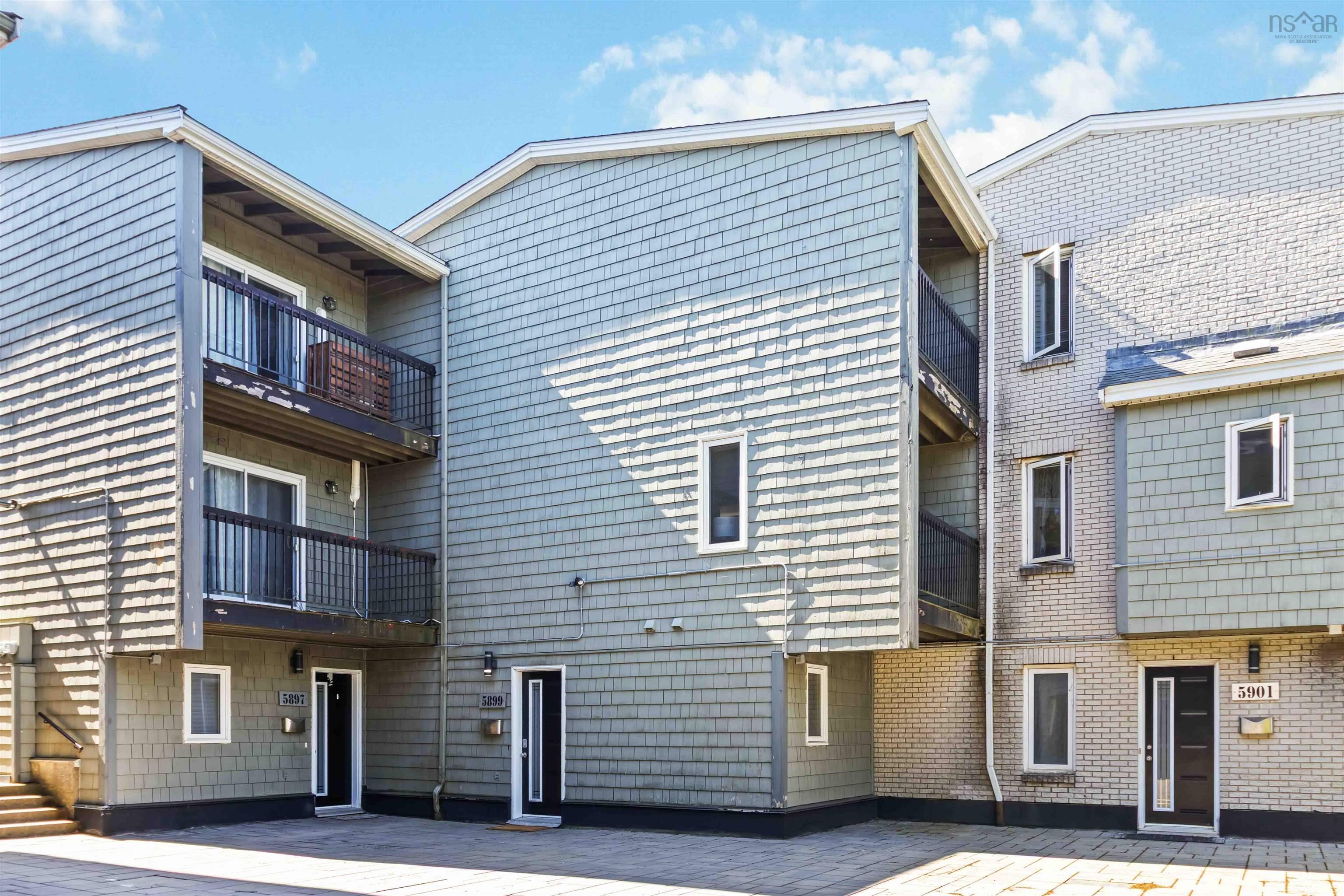 $439,900.00: 5899 Gainsborough Place, Halifax