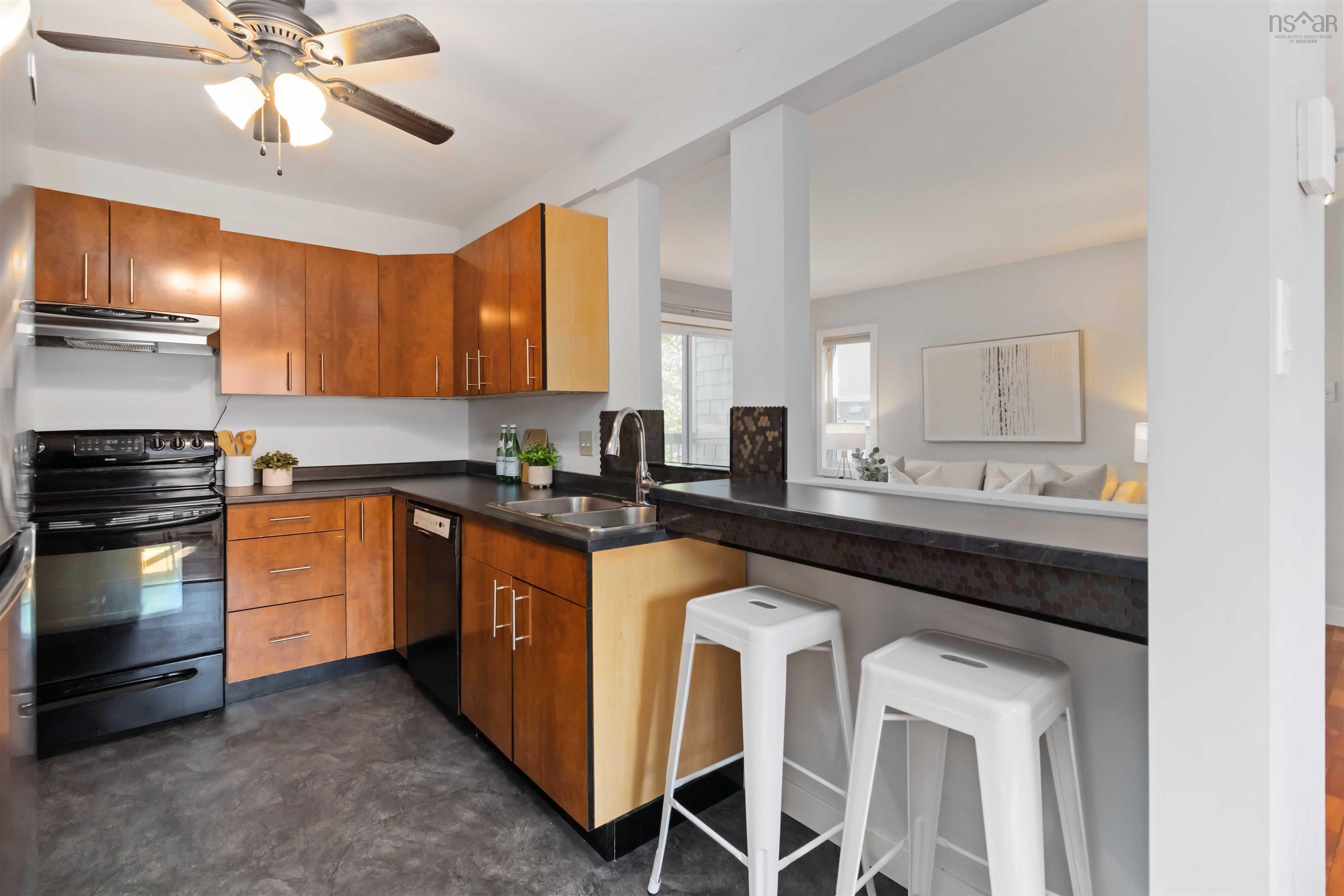 $439,900.00: 5899 Gainsborough Place, Halifax