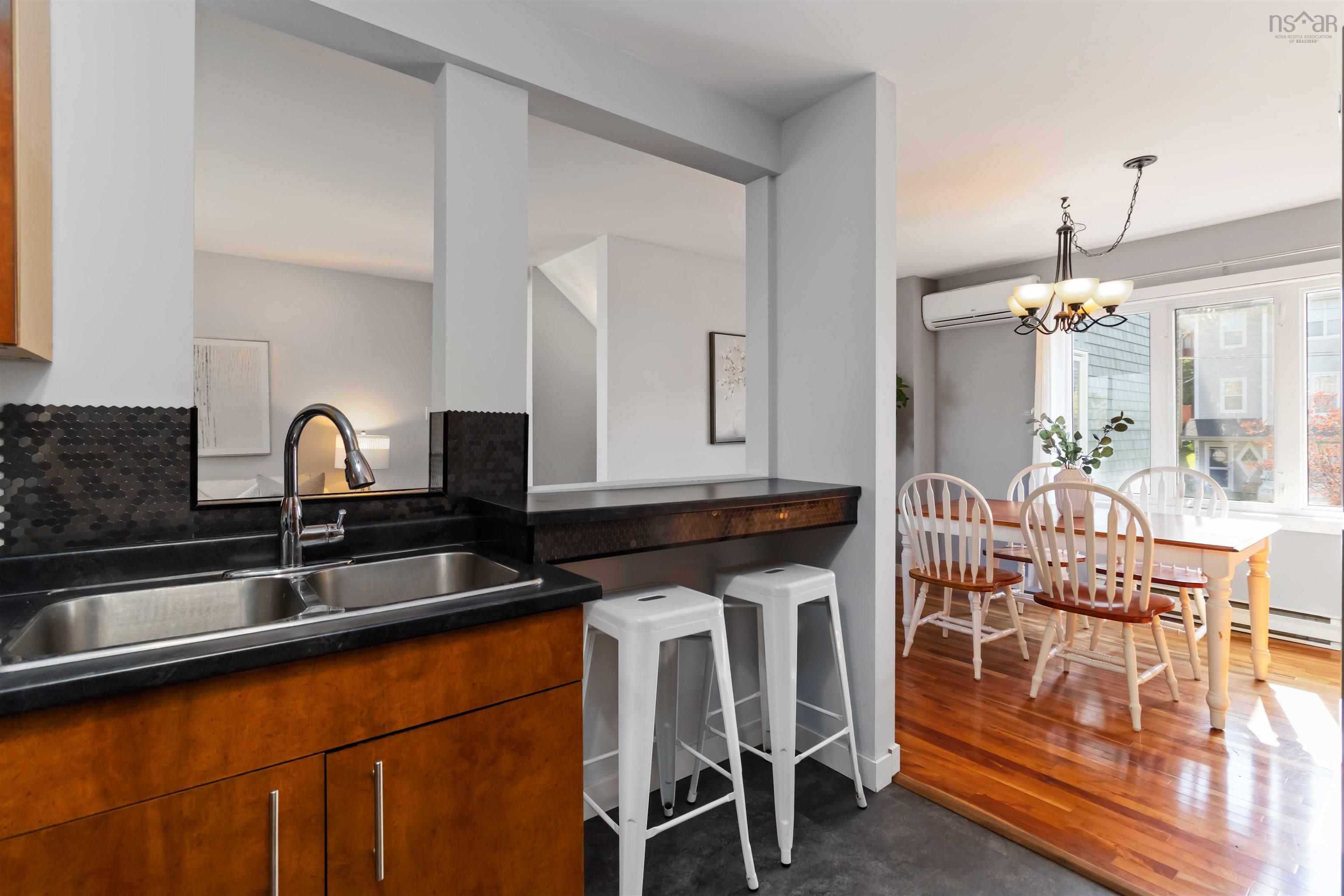$439,900.00: 5899 Gainsborough Place, Halifax