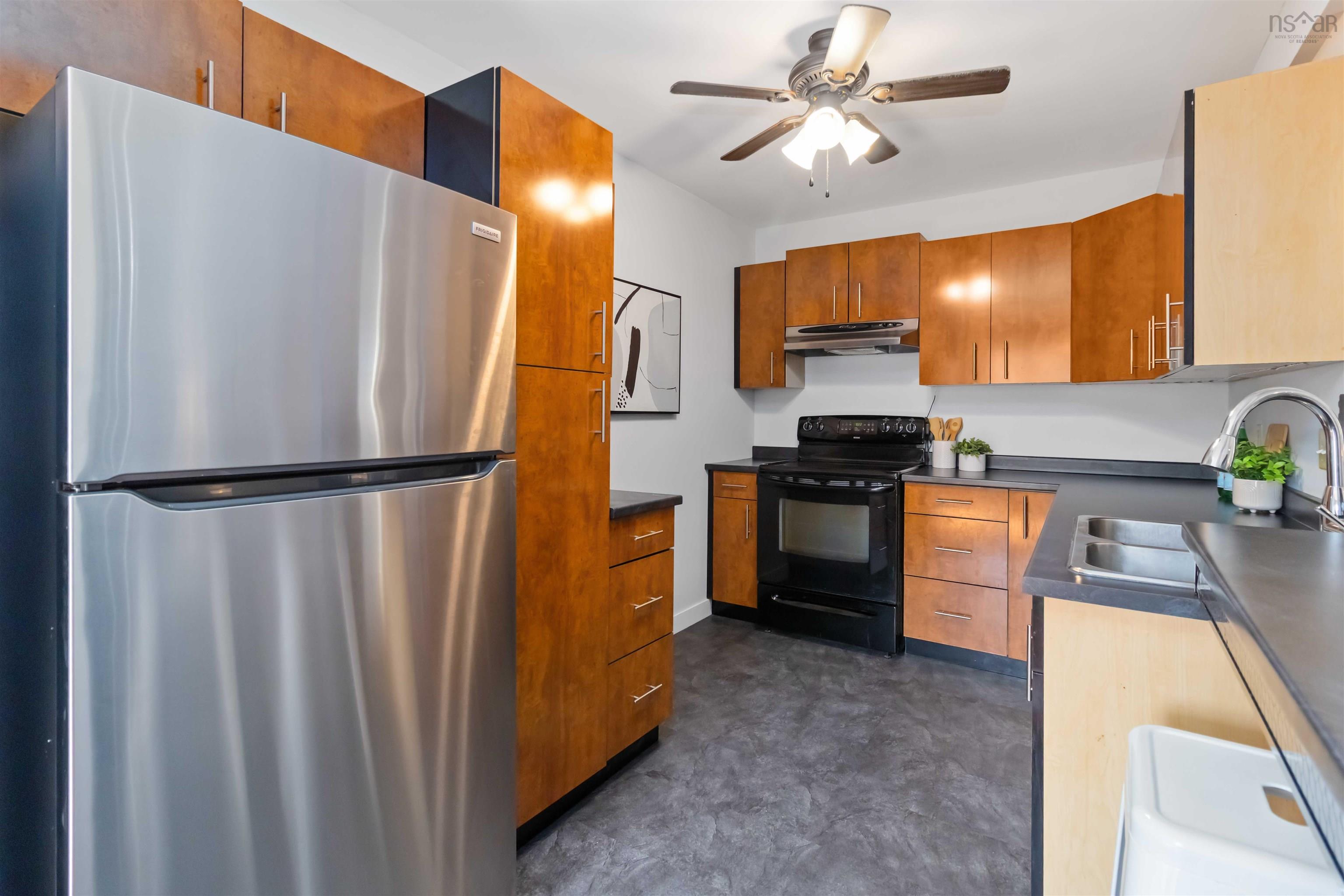 $439,900.00: 5899 Gainsborough Place, Halifax