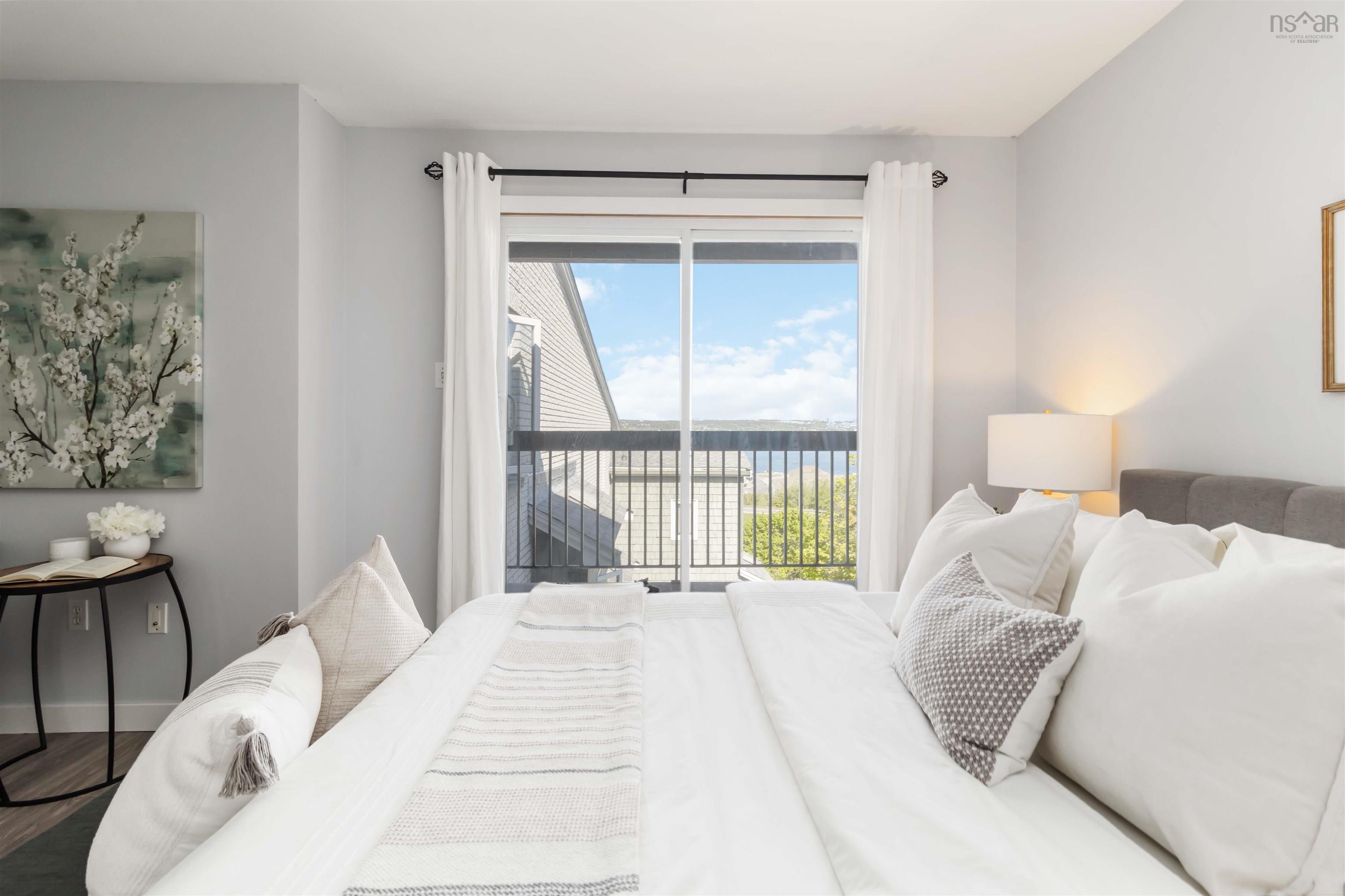 $439,900.00: 5899 Gainsborough Place, Halifax