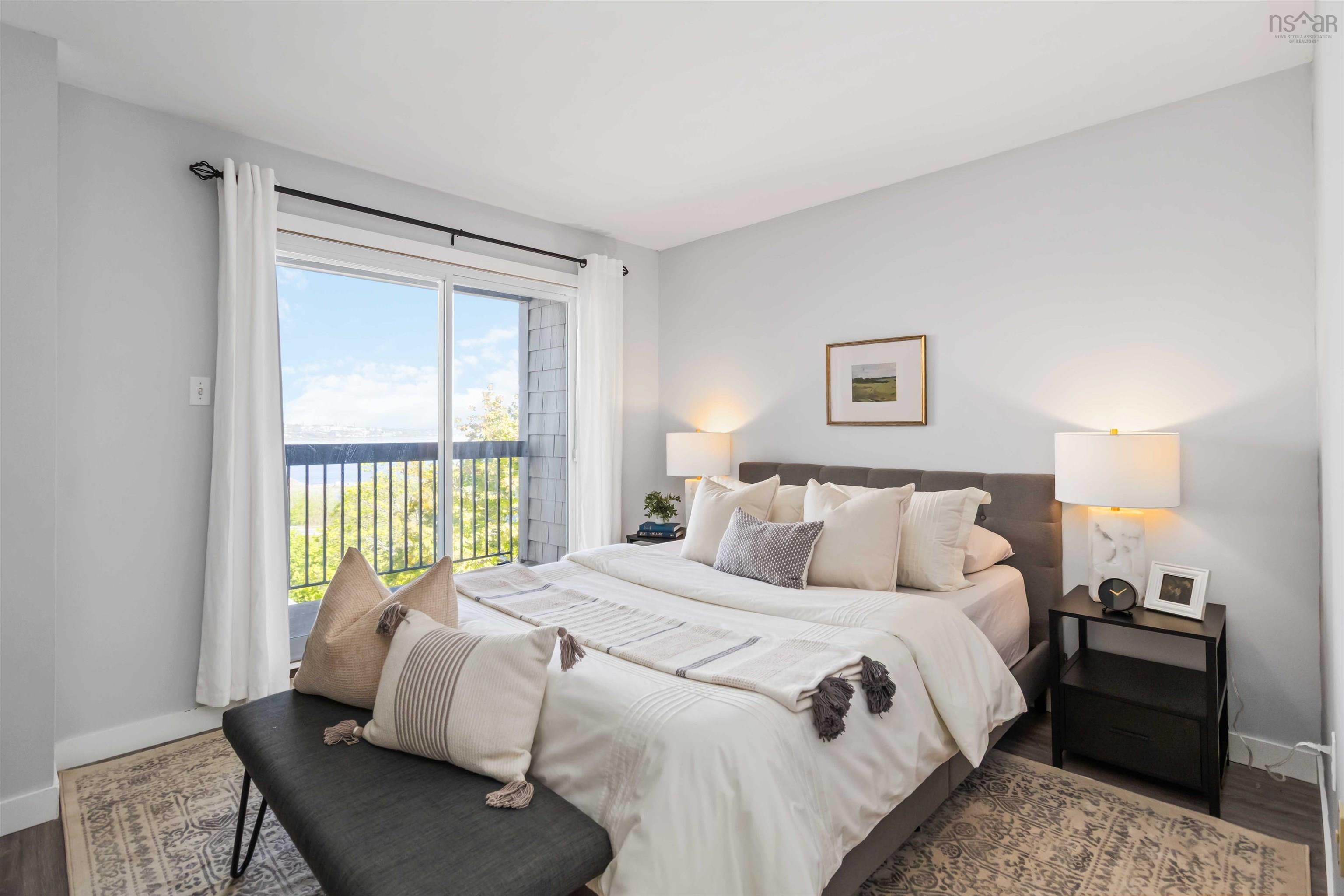 $439,900.00: 5899 Gainsborough Place, Halifax