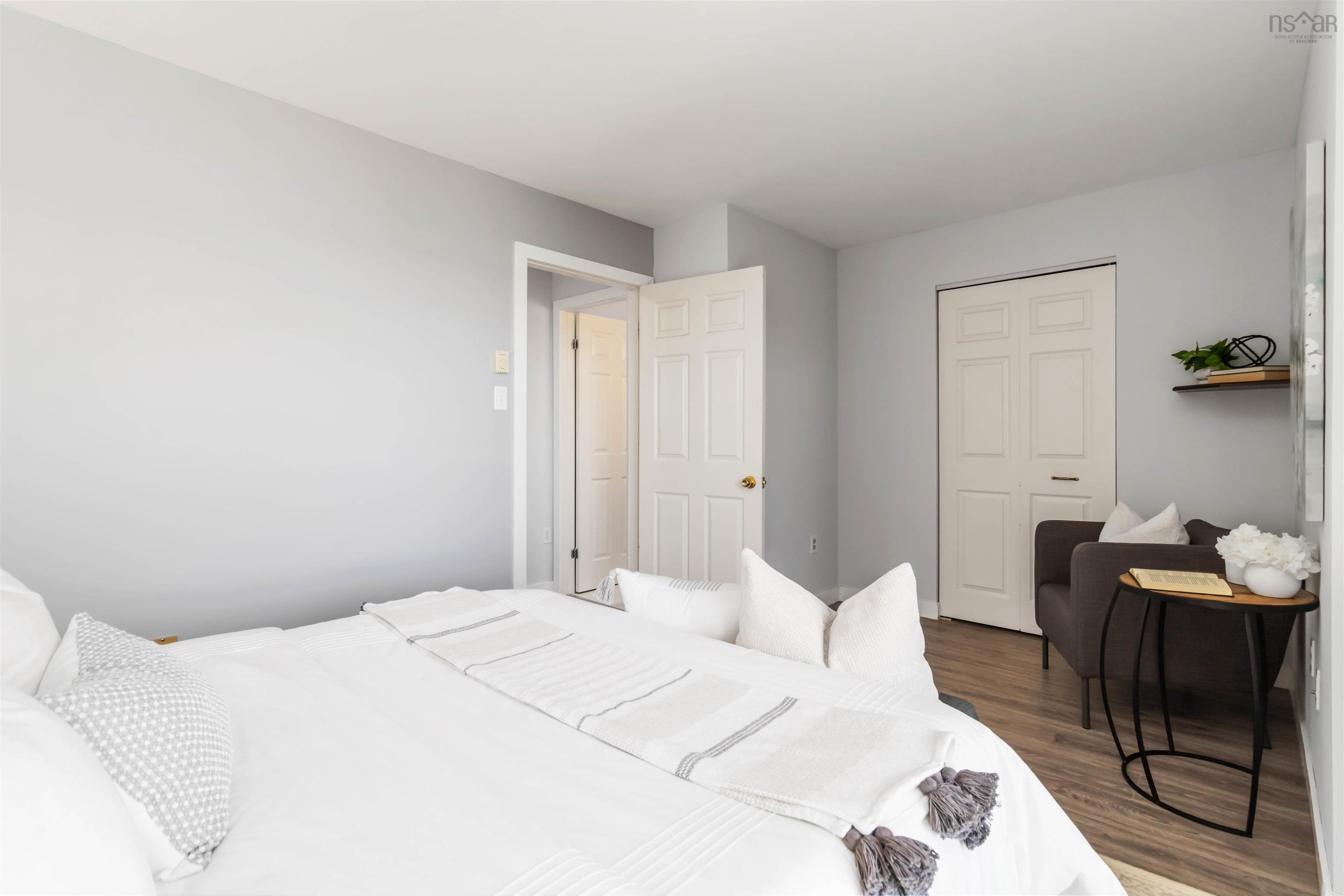 $439,900.00: 5899 Gainsborough Place, Halifax