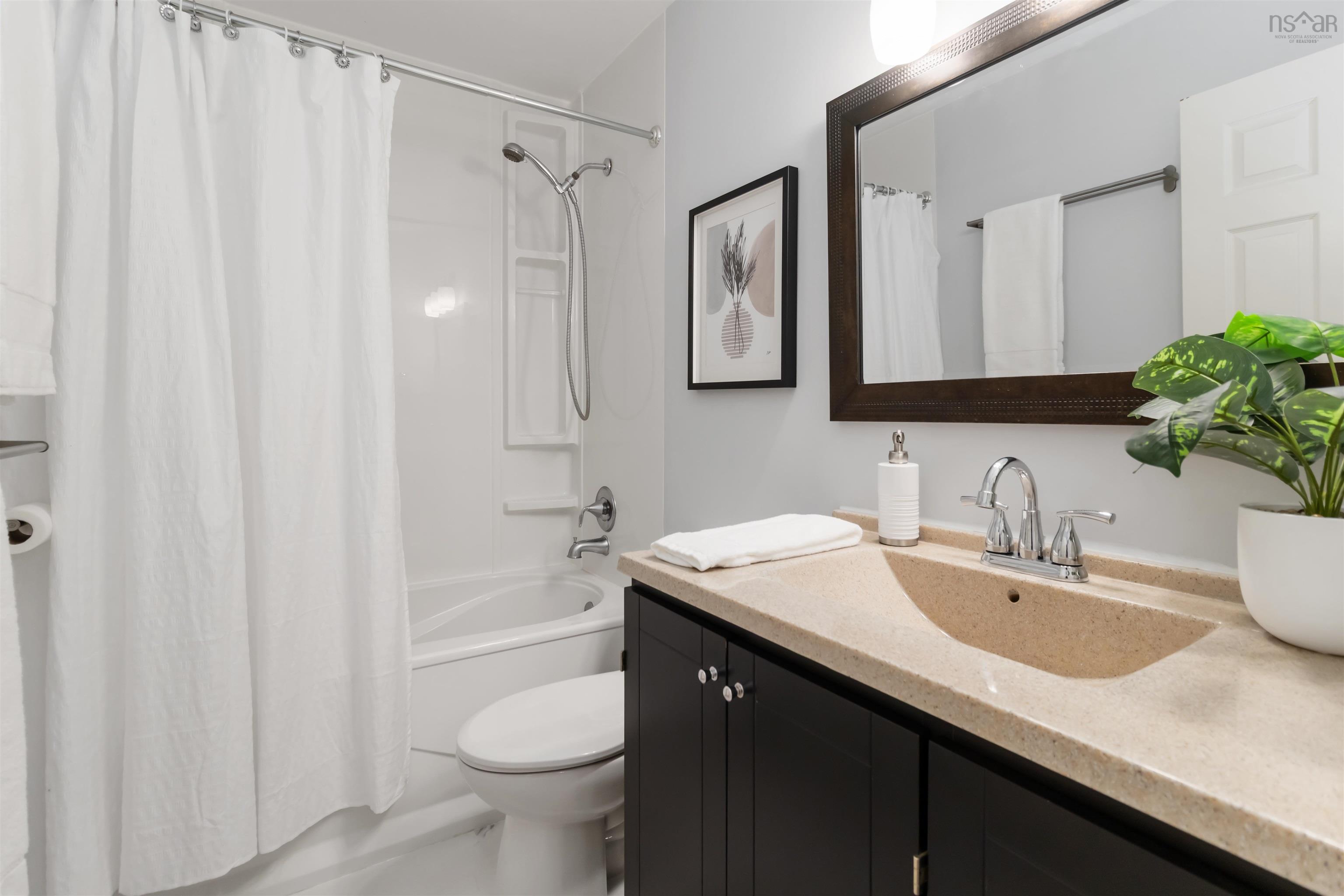 $439,900.00: 5899 Gainsborough Place, Halifax
