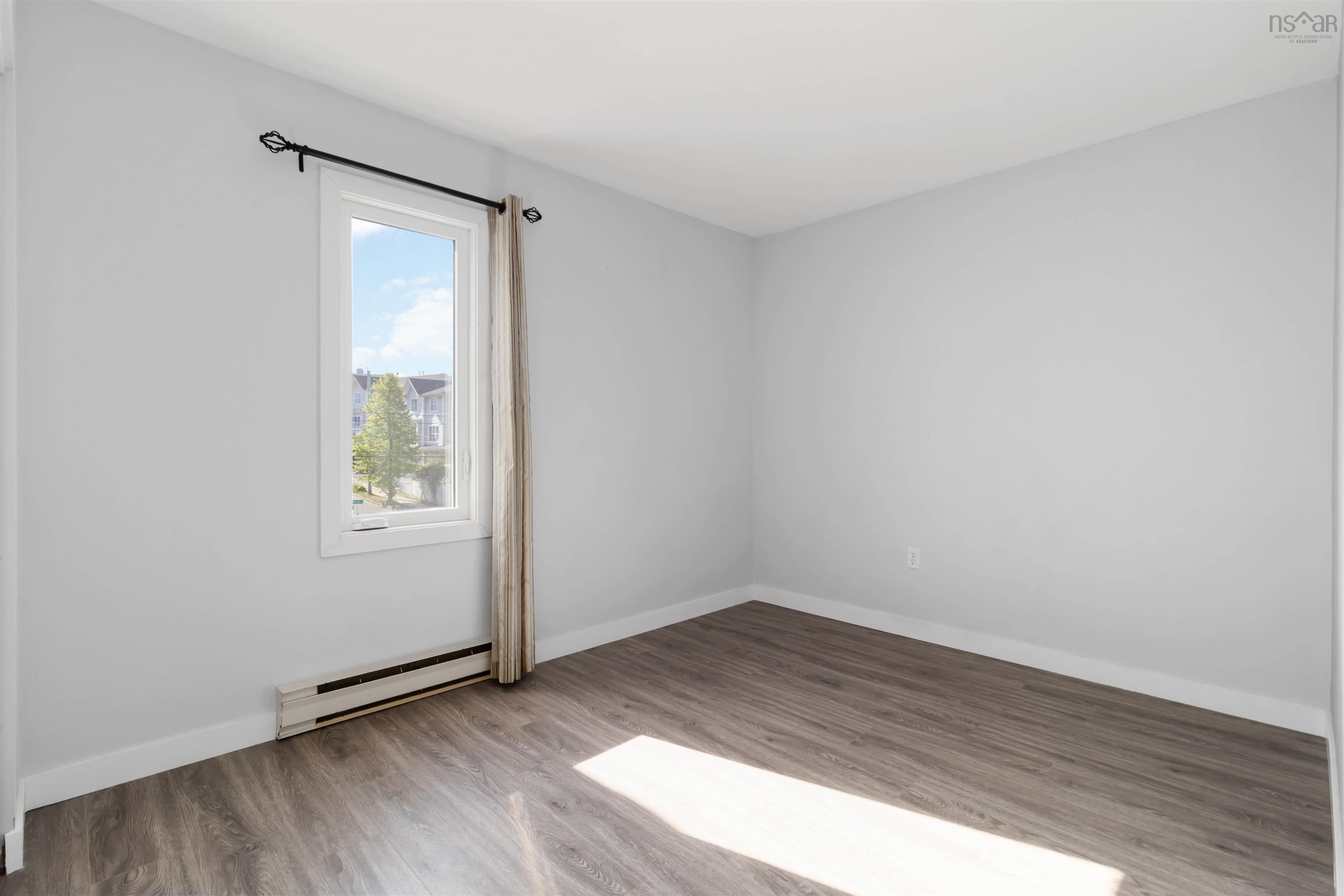 $439,900.00: 5899 Gainsborough Place, Halifax