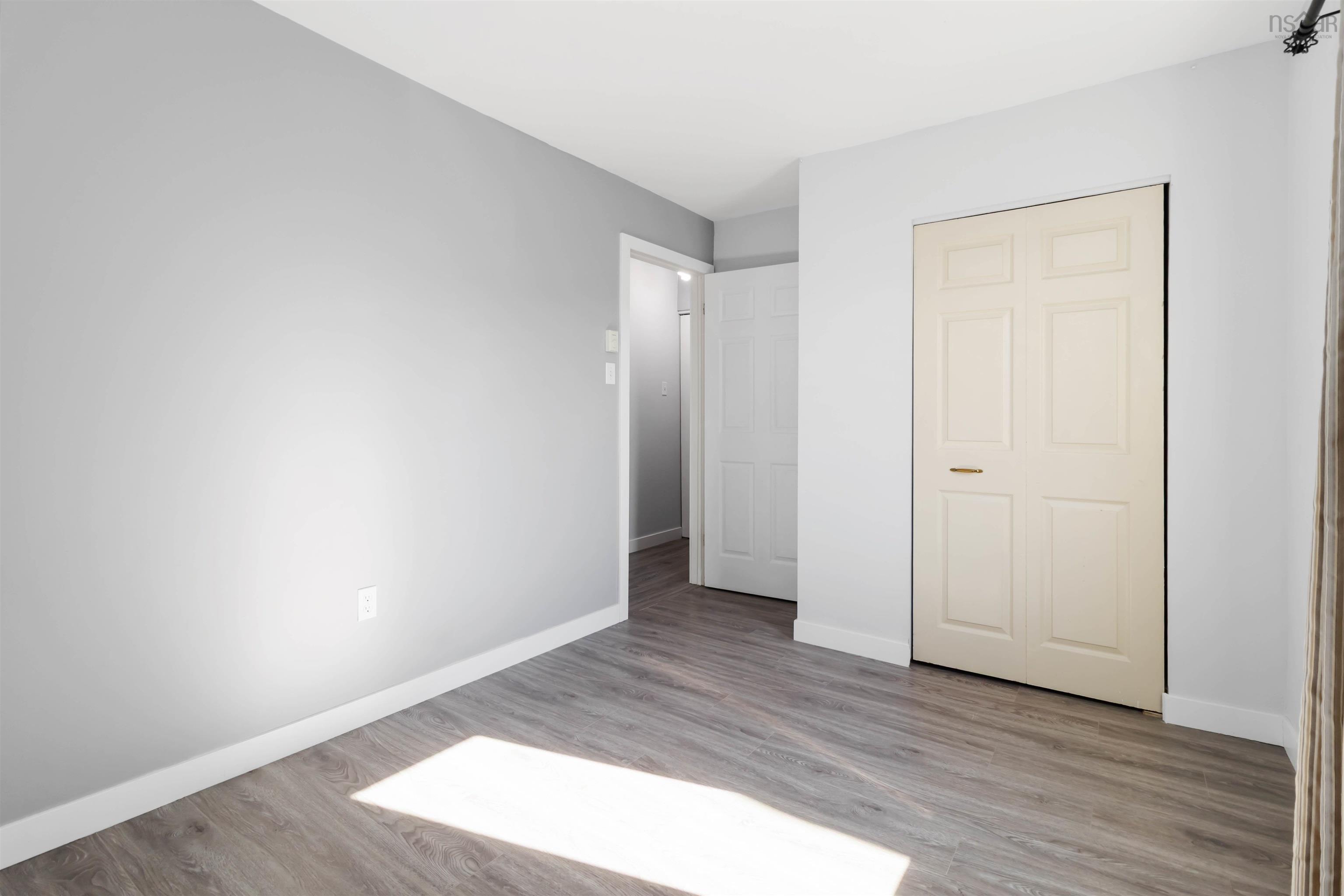 $439,900.00: 5899 Gainsborough Place, Halifax