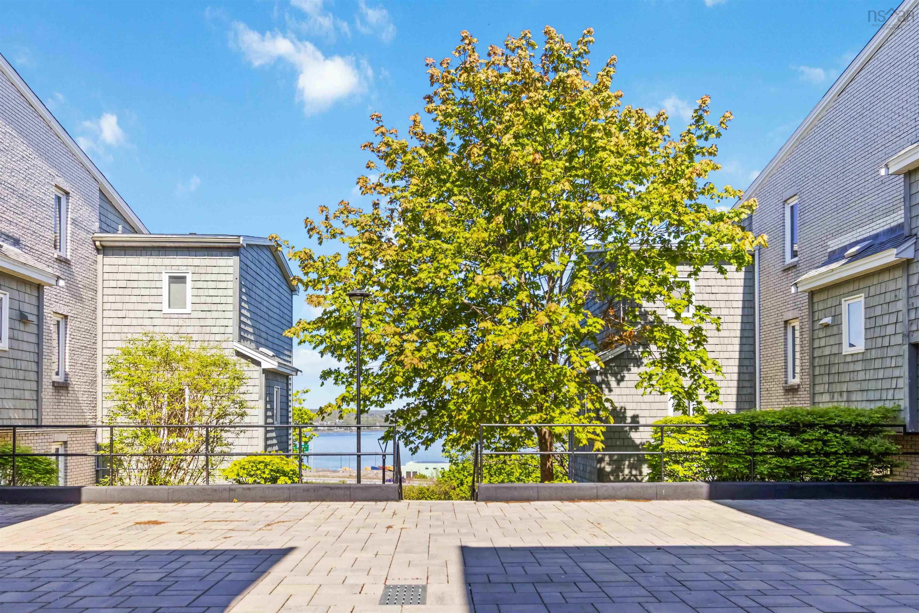 $439,900.00: 5899 Gainsborough Place, Halifax