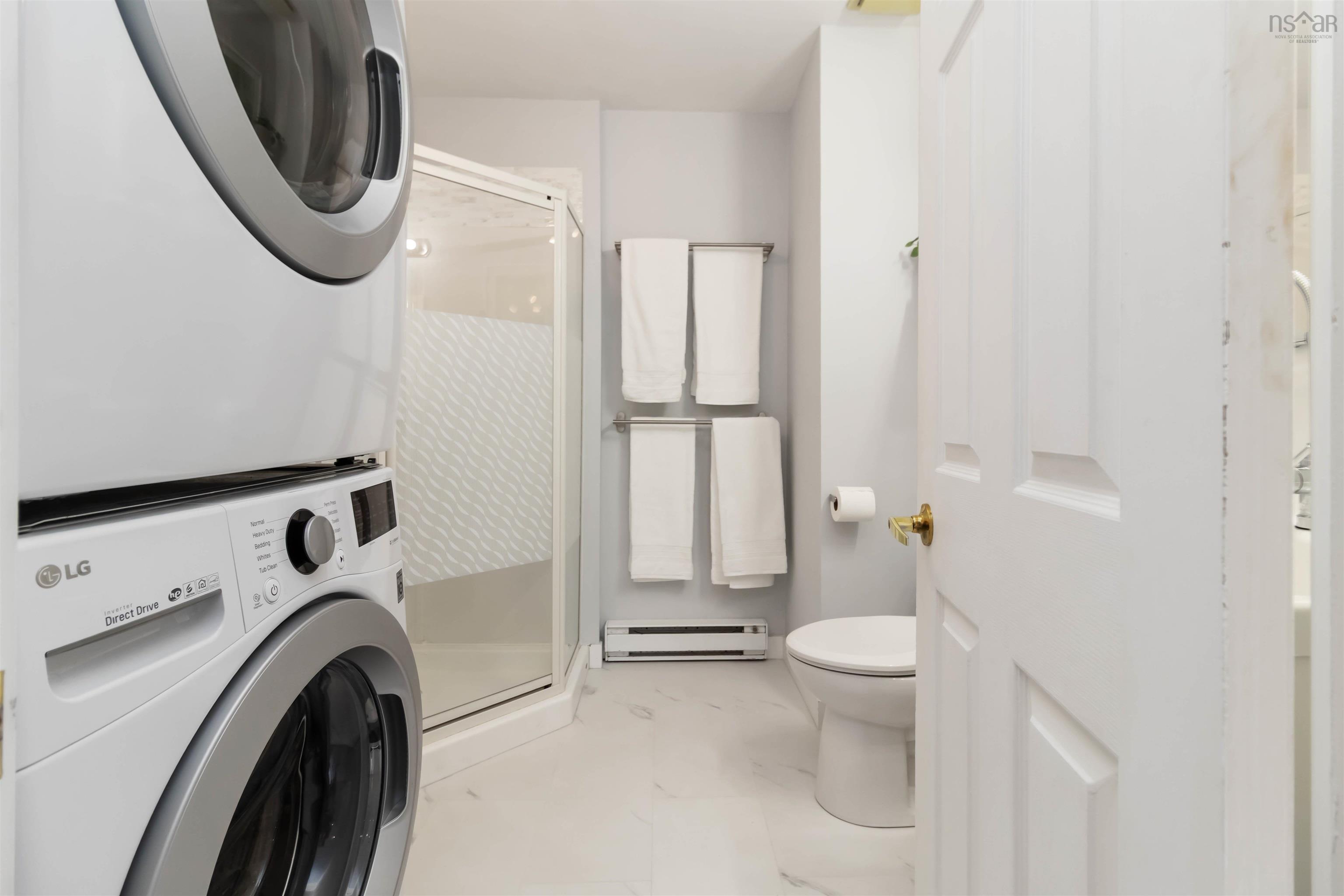 $439,900.00: 5899 Gainsborough Place, Halifax
