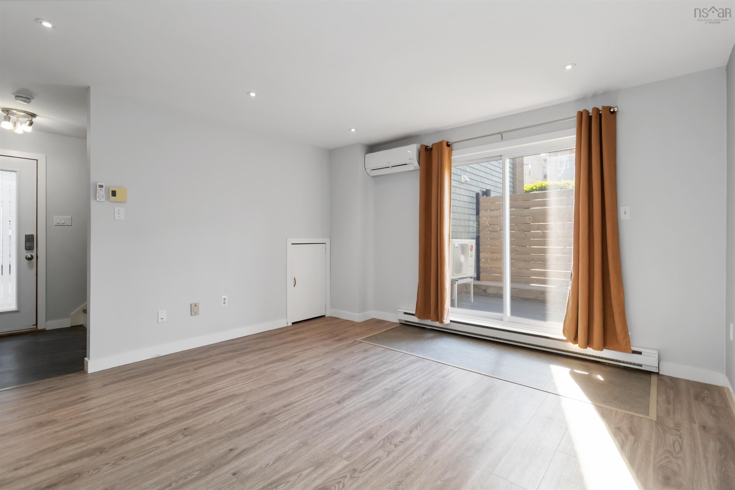 $439,900.00: 5899 Gainsborough Place, Halifax