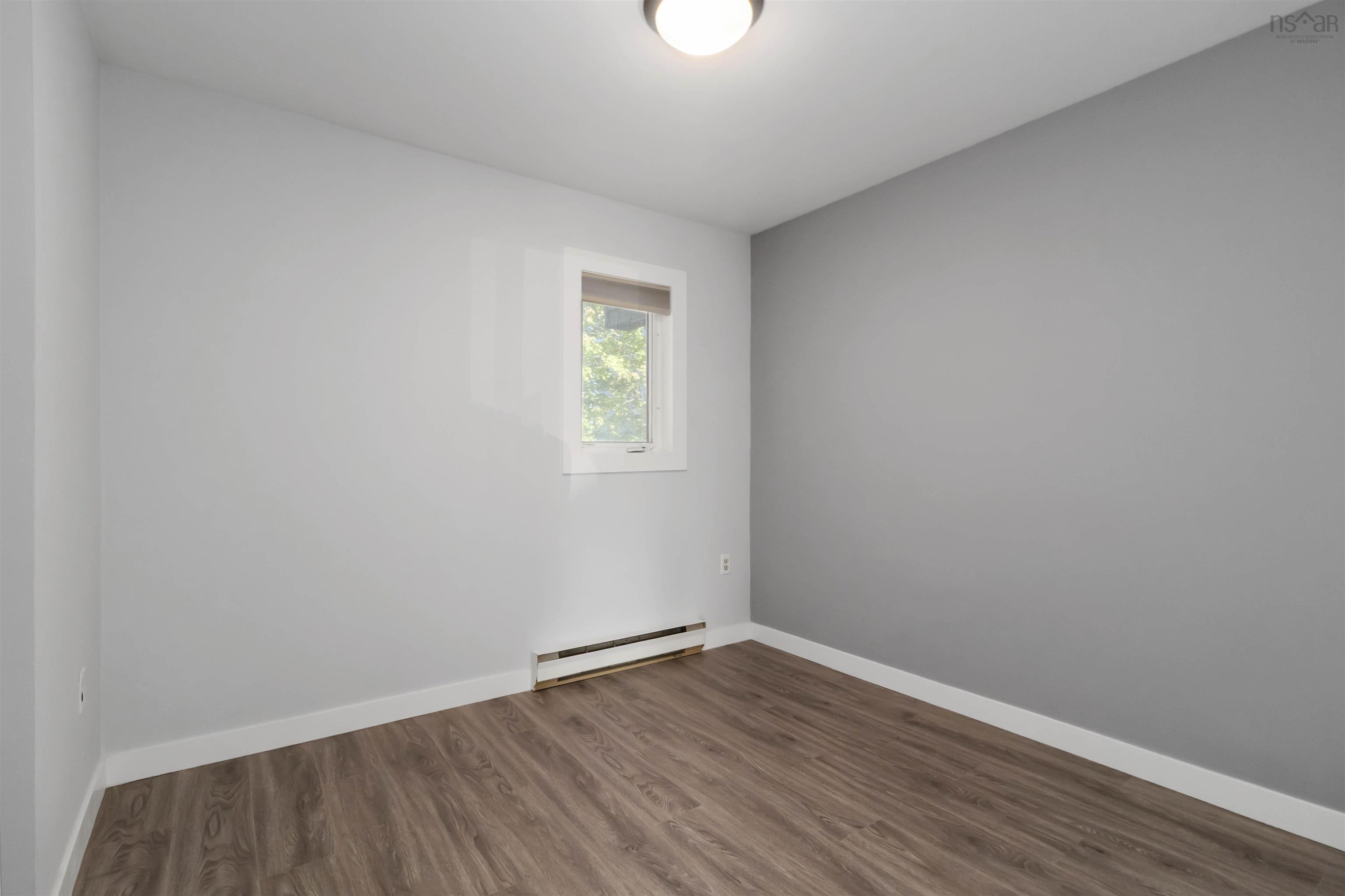 $439,900.00: 5899 Gainsborough Place, Halifax