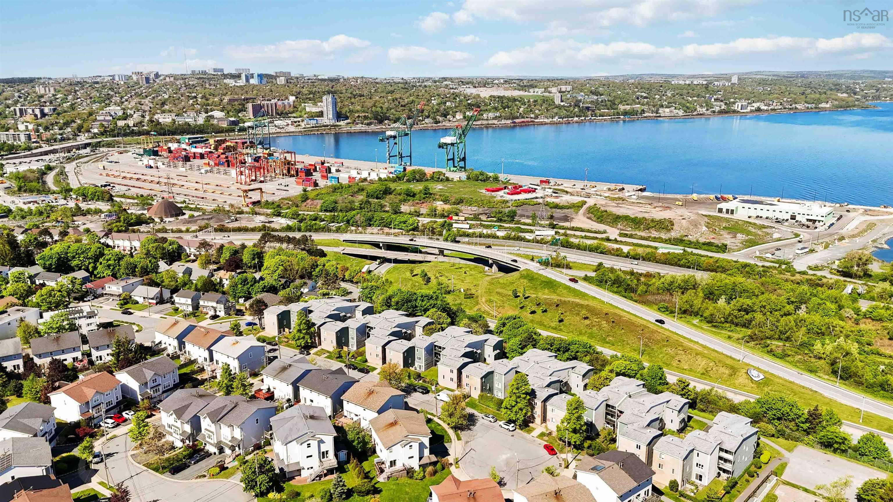 $439,900.00: 5899 Gainsborough Place, Halifax