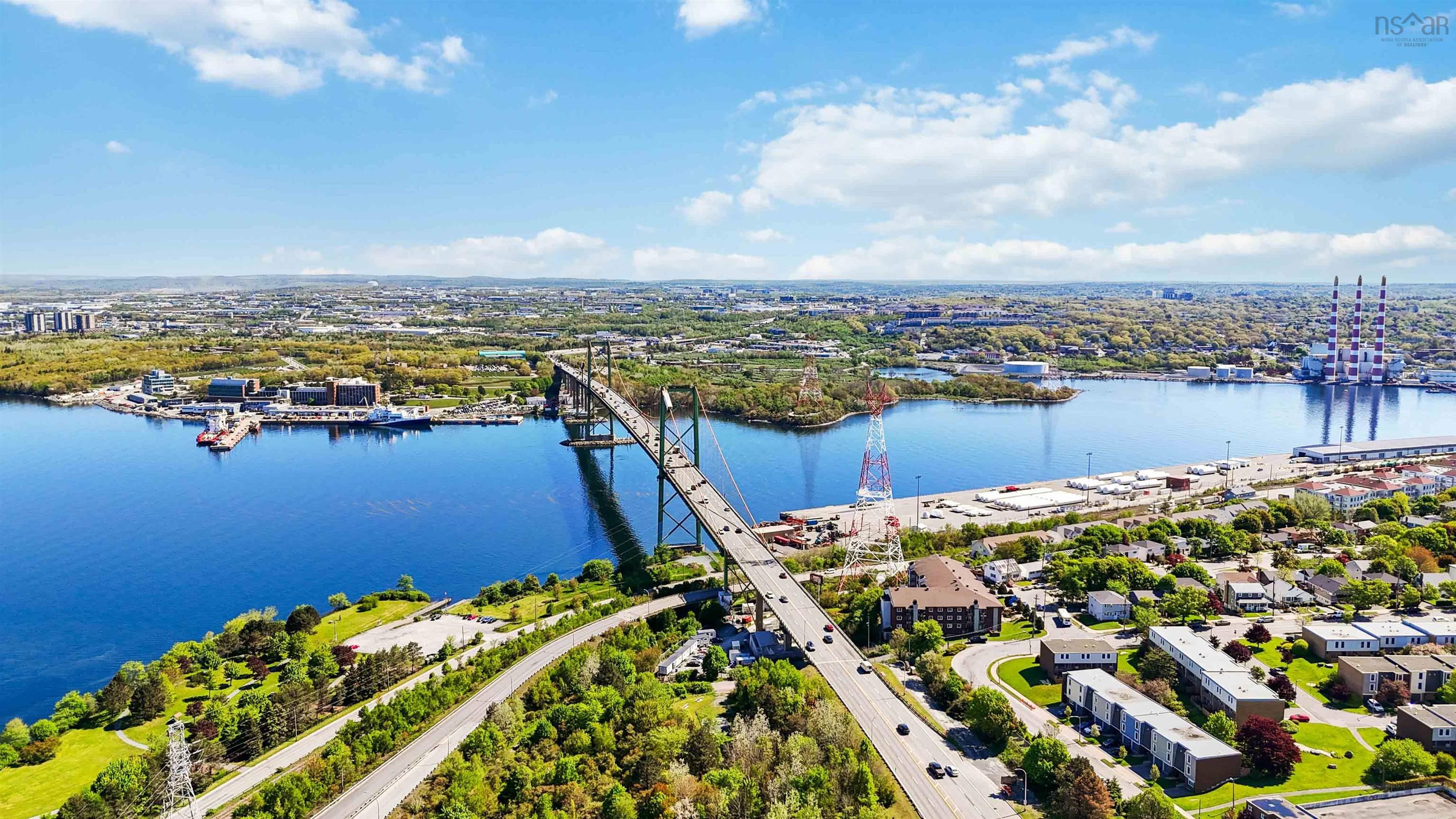 $439,900.00: 5899 Gainsborough Place, Halifax